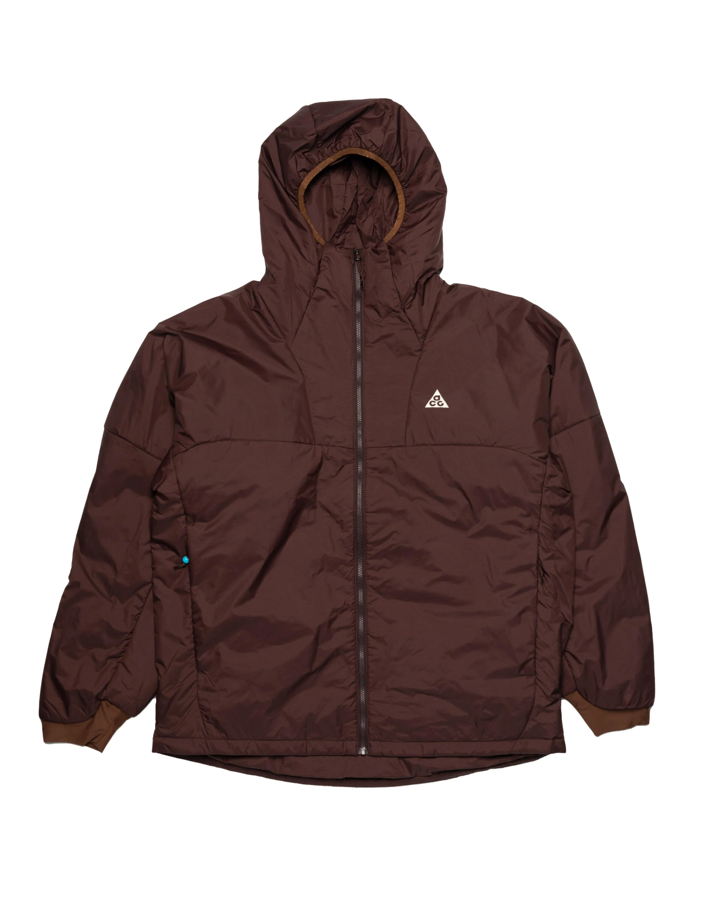 Nike ACG Therma-FIT ADV "Rope de Dope" Full-Zip Jacket