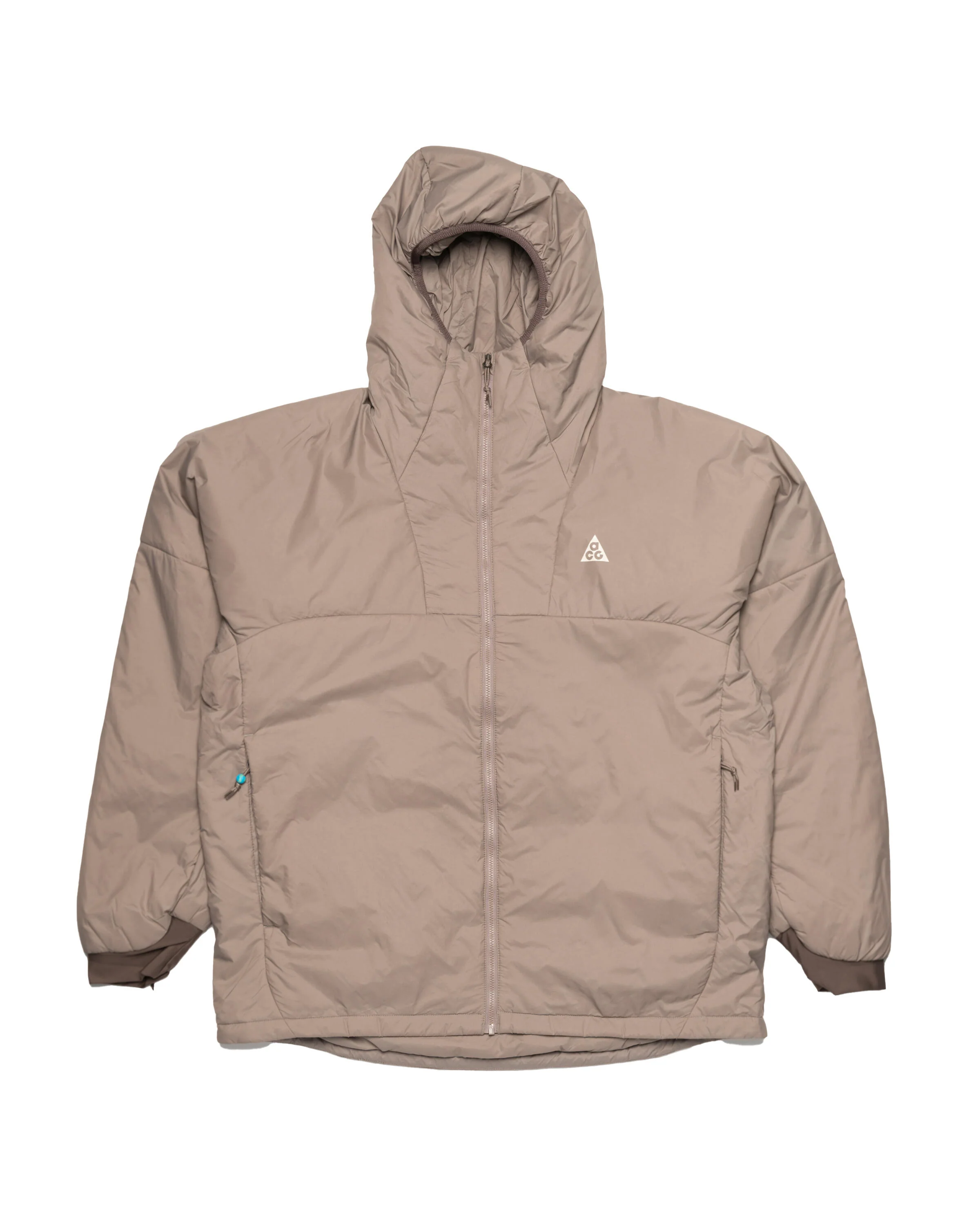 Nike ACG Therma-FIT ADV "Rope de Dope" Full-Zip Jacket