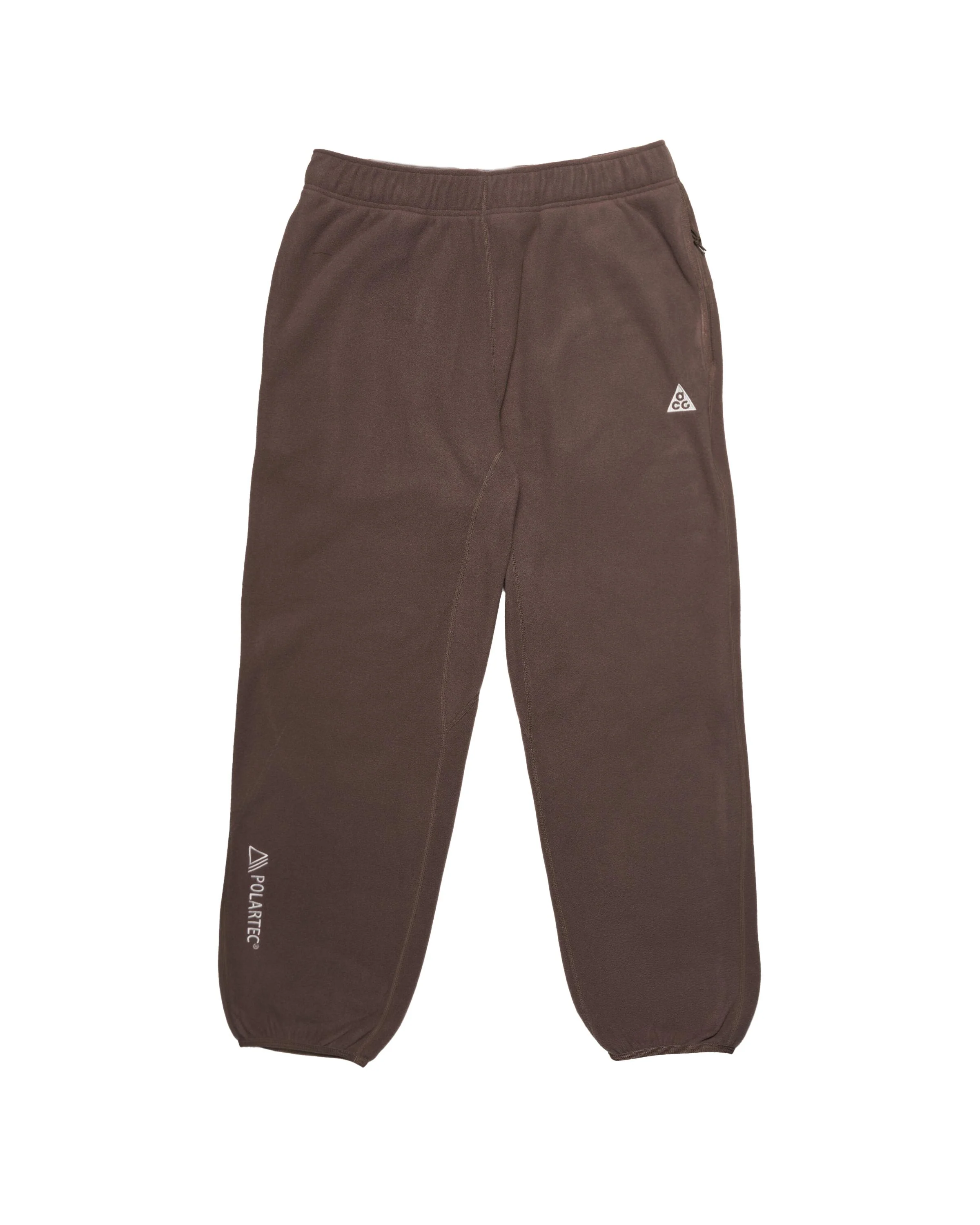 Nike ACG Polartec® "Wolf Tree" PANT