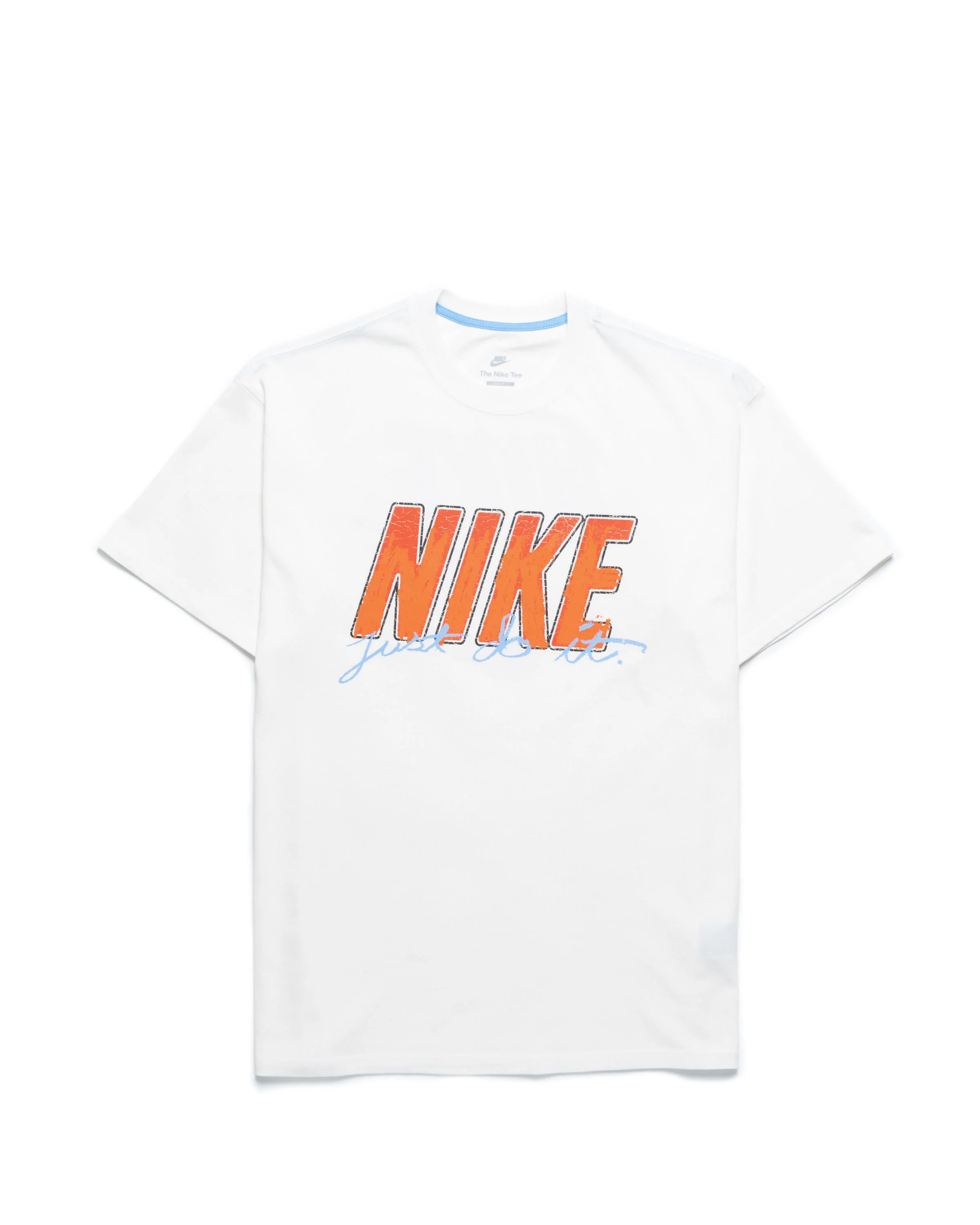 Nike Dunk Tee