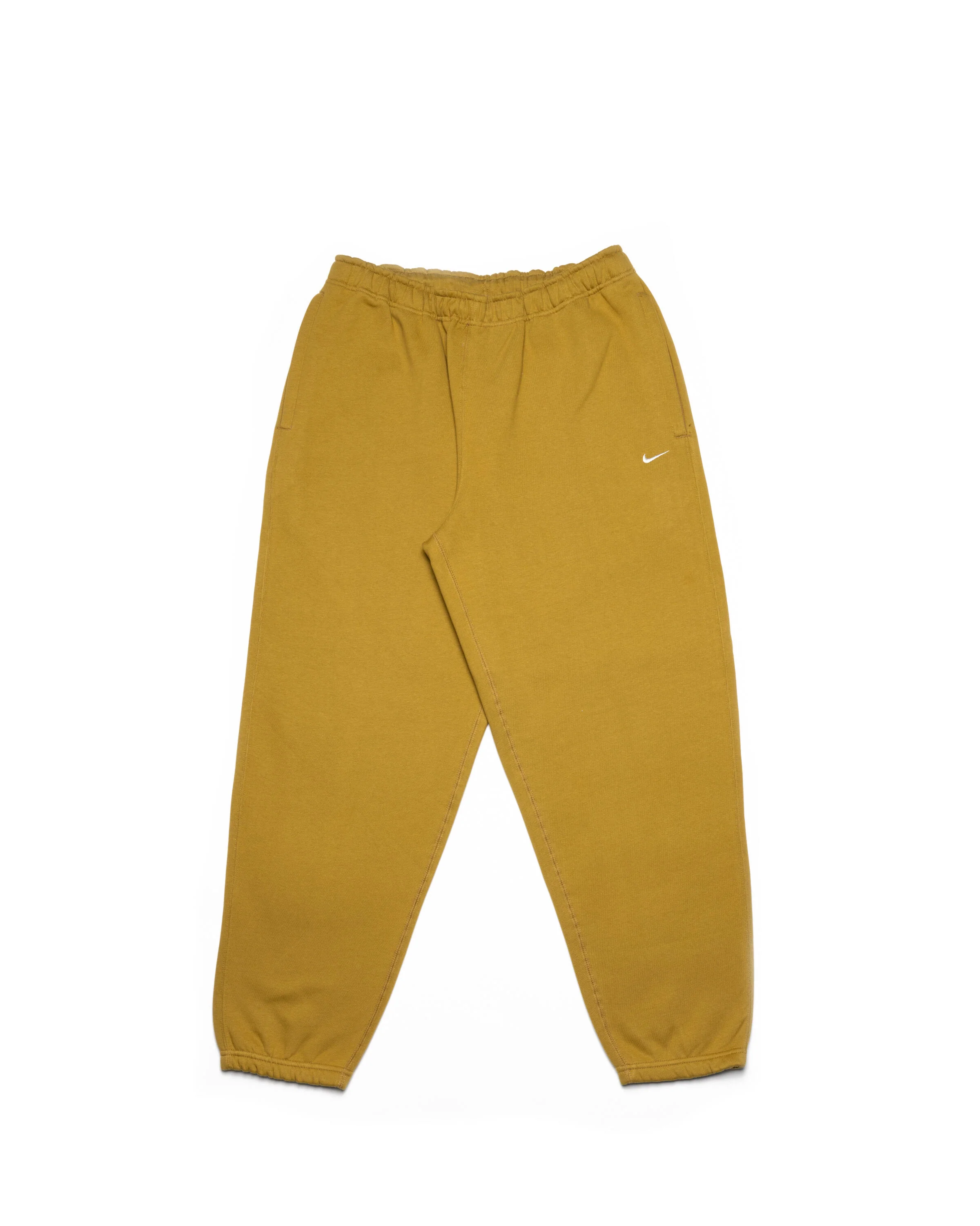 Nike Solo Swoosh Pant