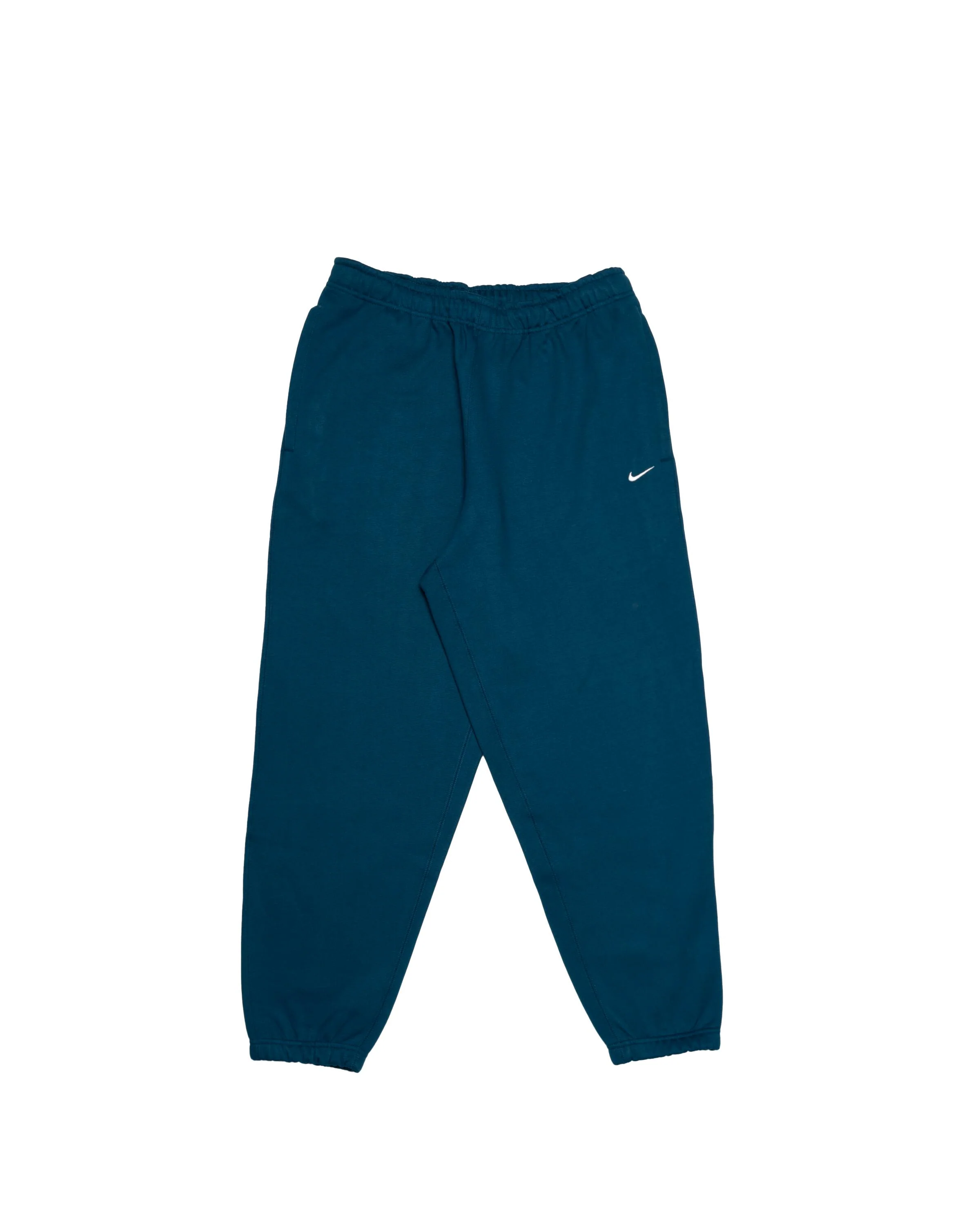 Nike SOLO SWOOSH FLEECE PANT