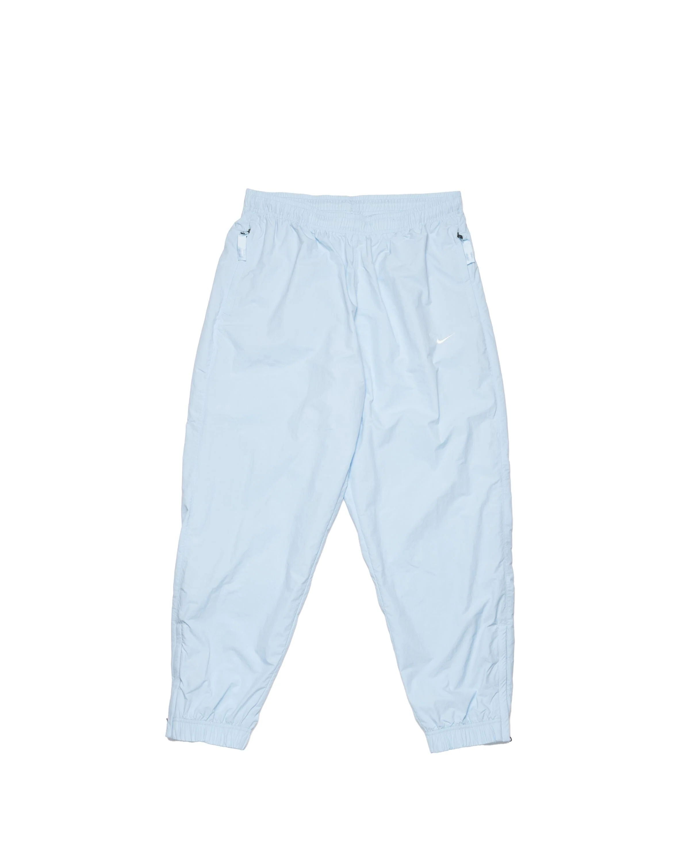 Nike Sportswear Solo Swoosh Track Pants