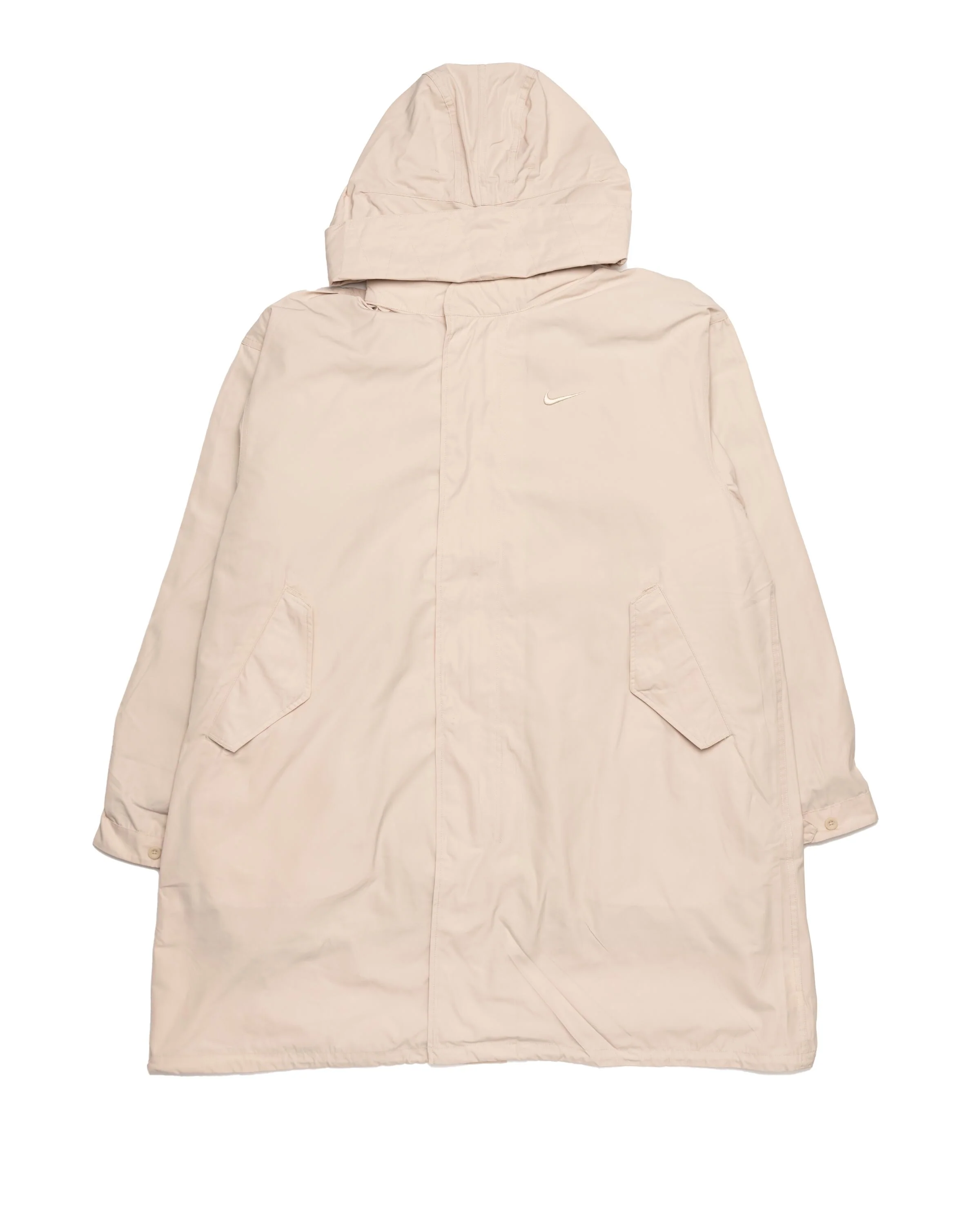 Nike Life Therma-FIT 3-in-1 Parka