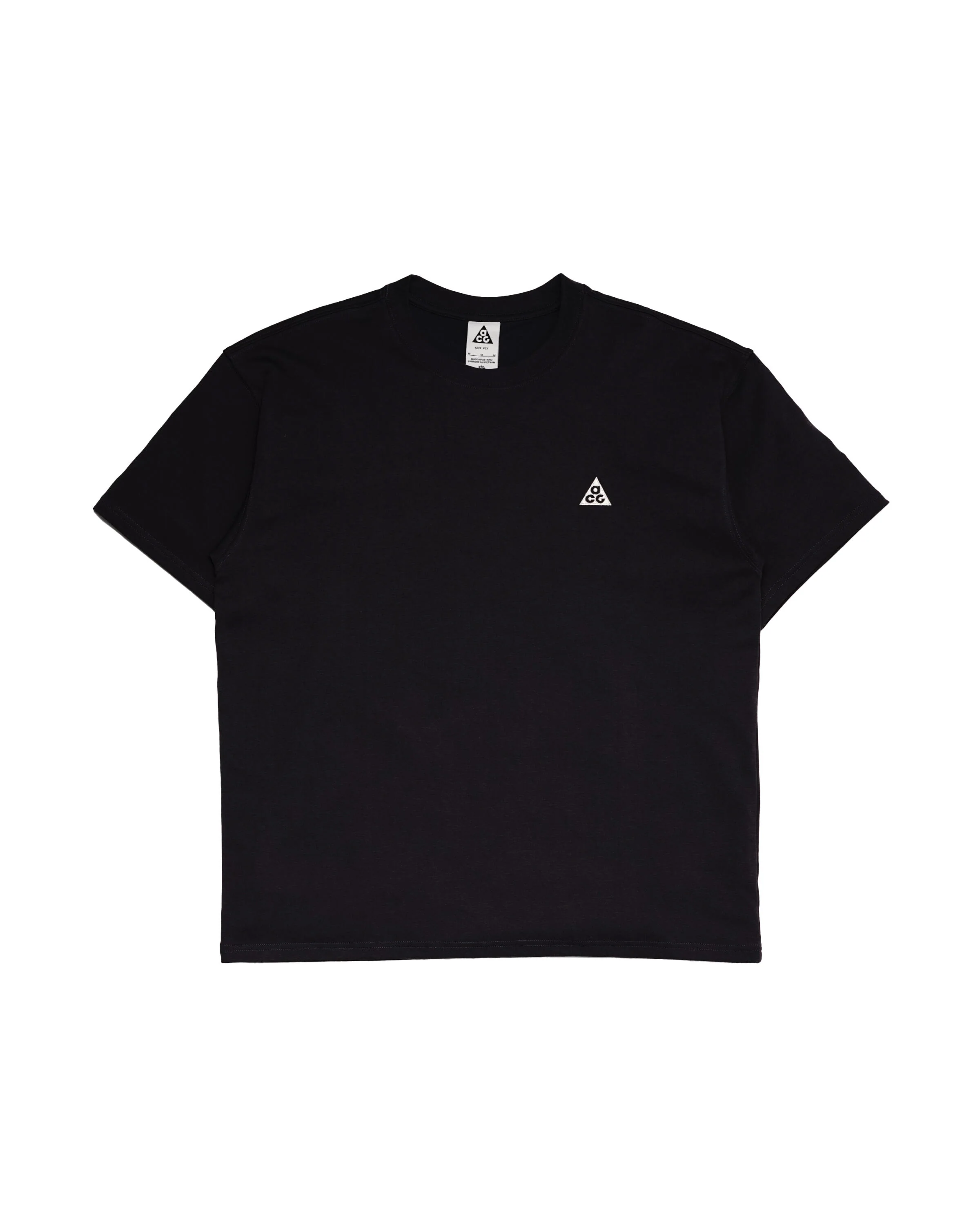 Nike ACG TEE