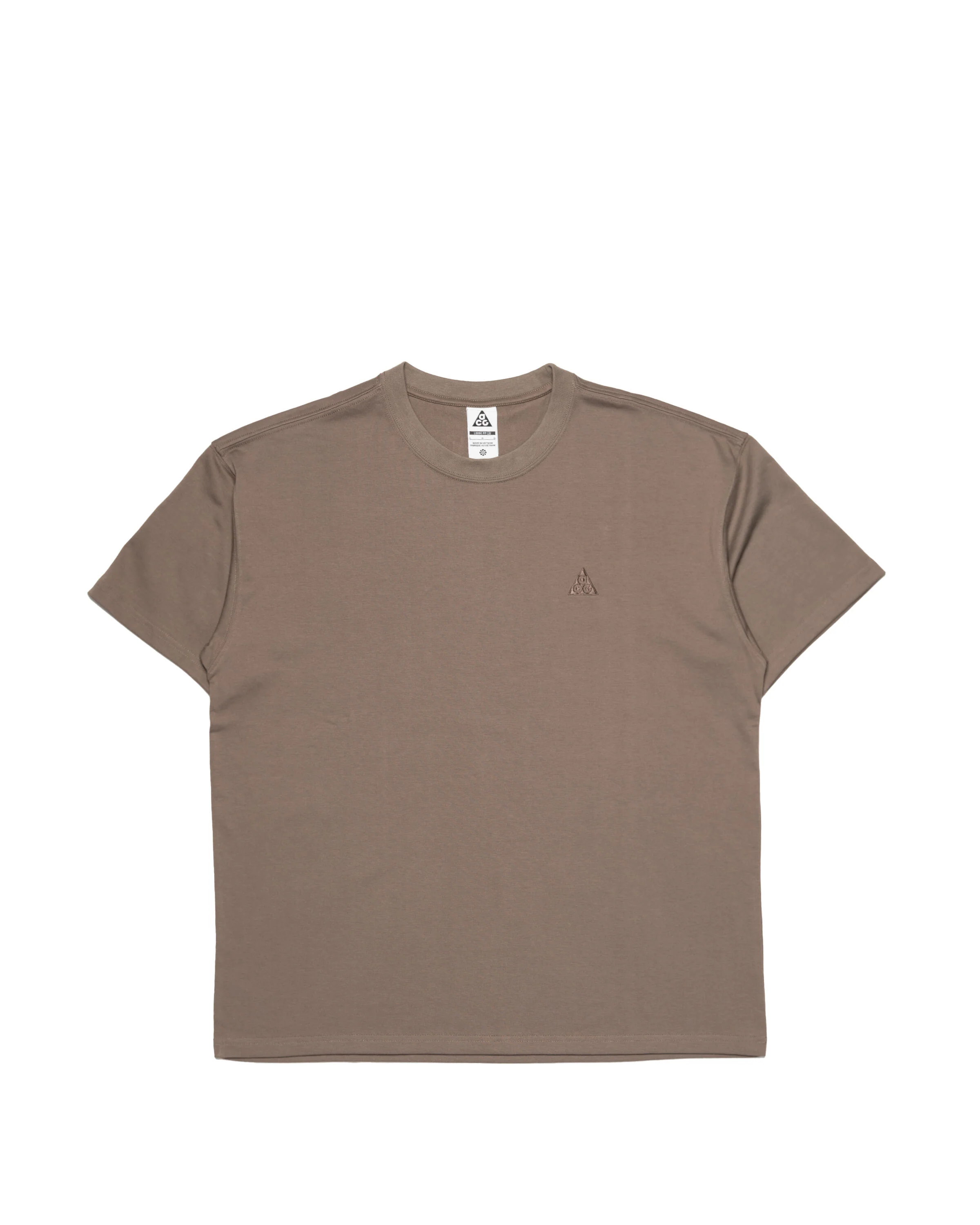 Nike ACG TEE