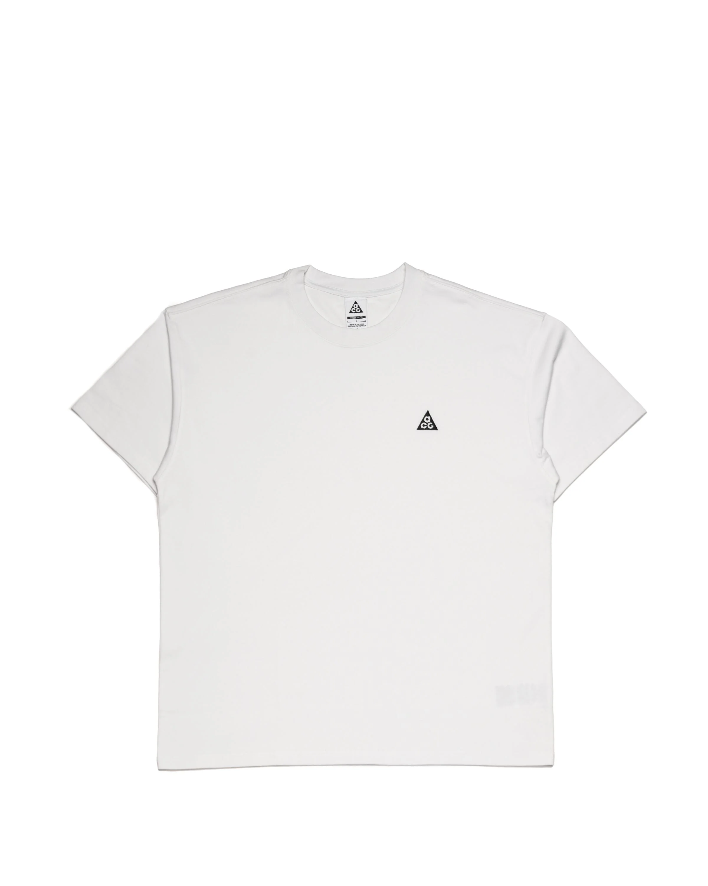 Nike ACG LOGO TEE