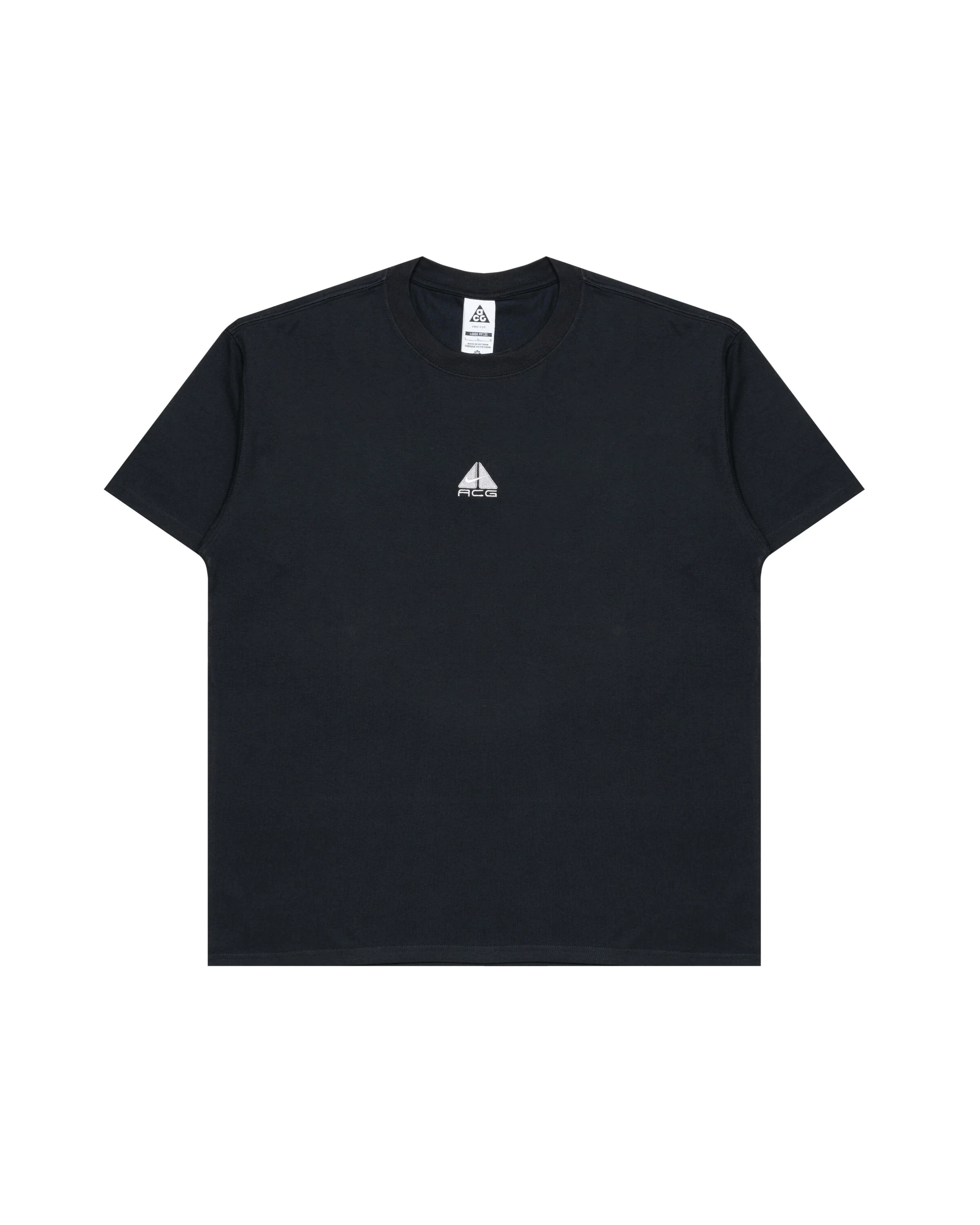 Nike ACG TEE LBR LUNGS