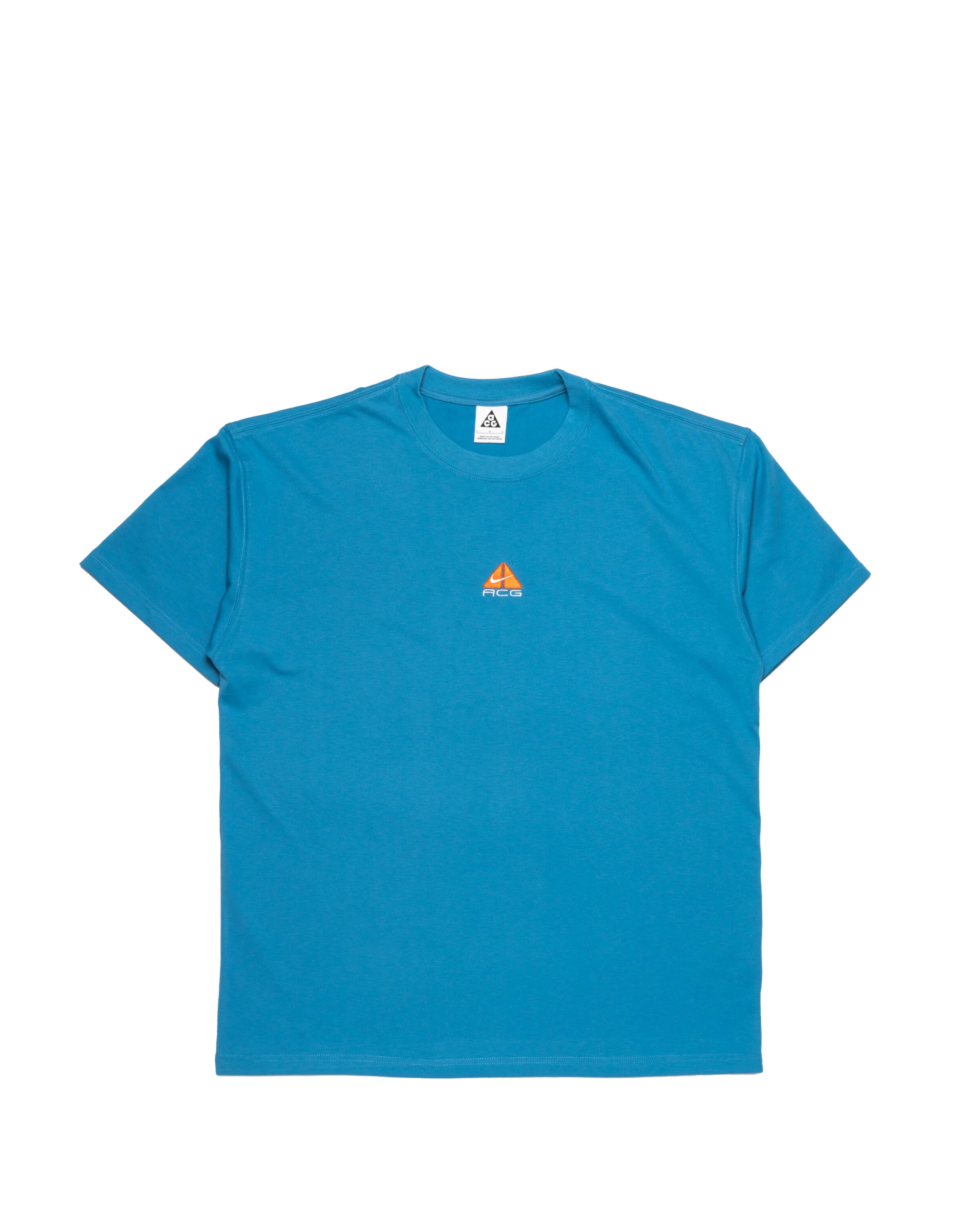 Nike ACG OG LOGO TEE