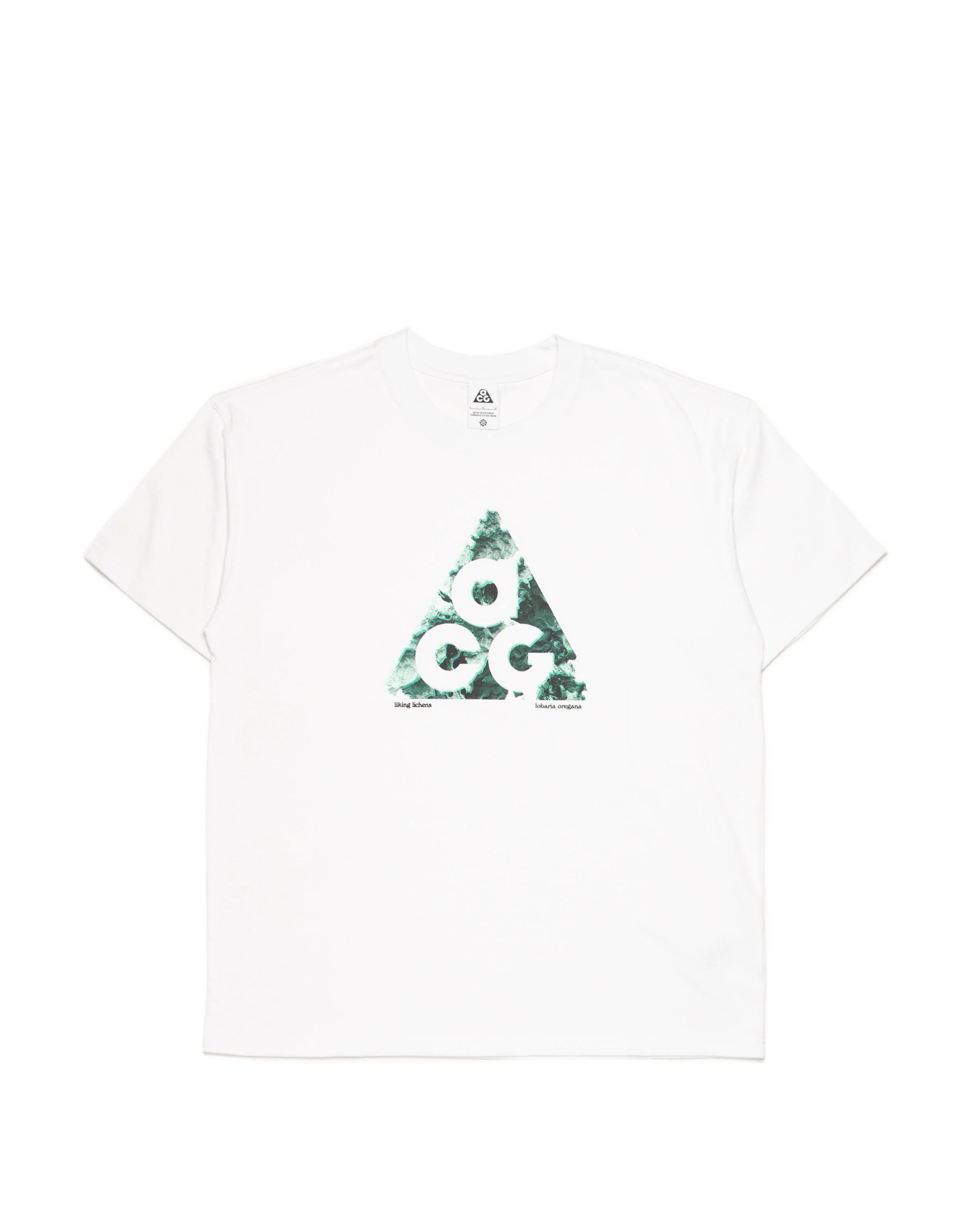 Nike ACG TEE