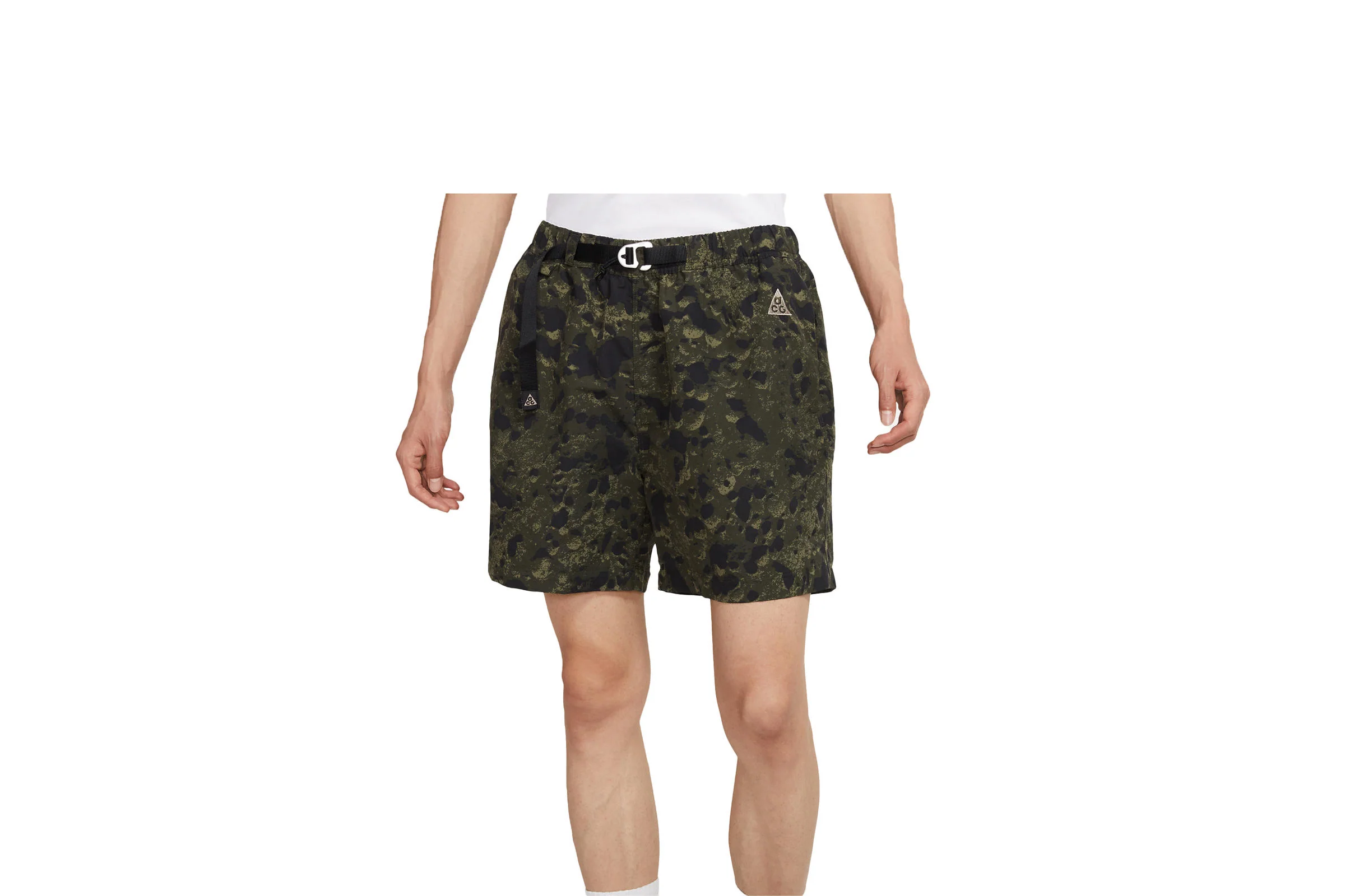 Nike ACG TRAIL SHORT