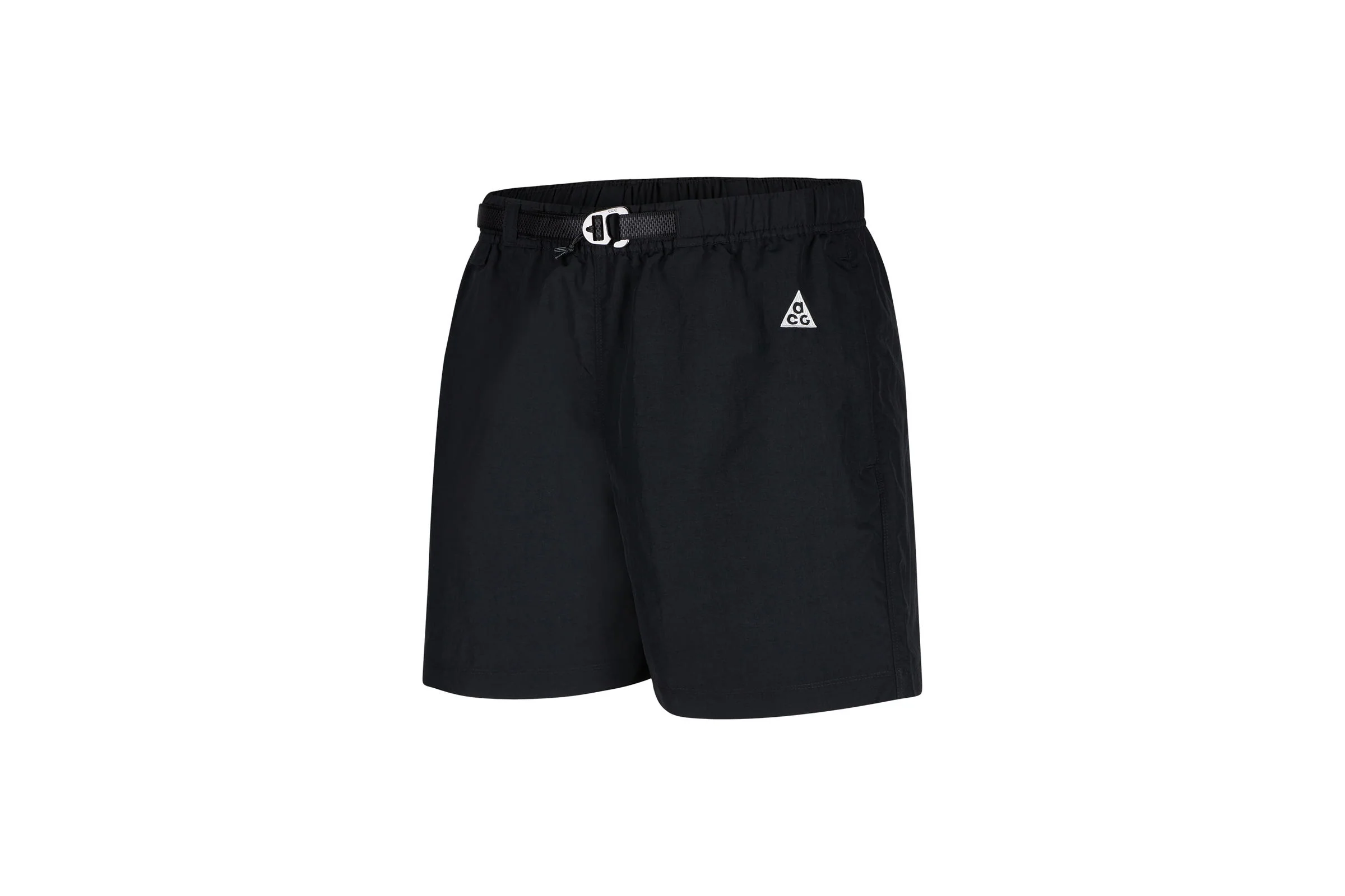 Nike ACG TRAIL SHORT
