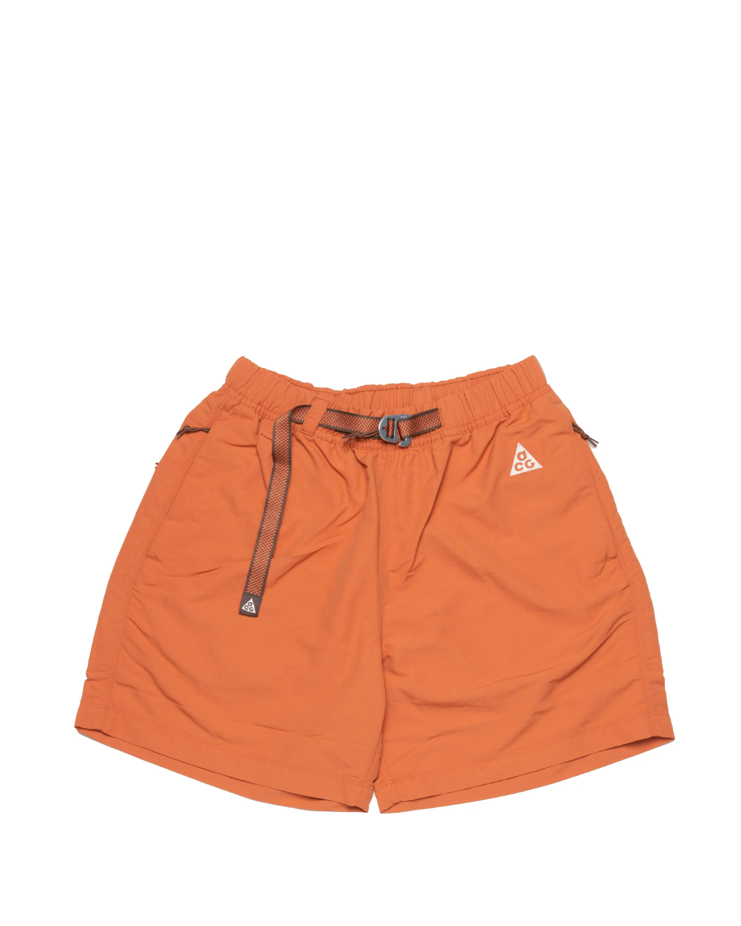 Nike ACG TRAIL SHORTS