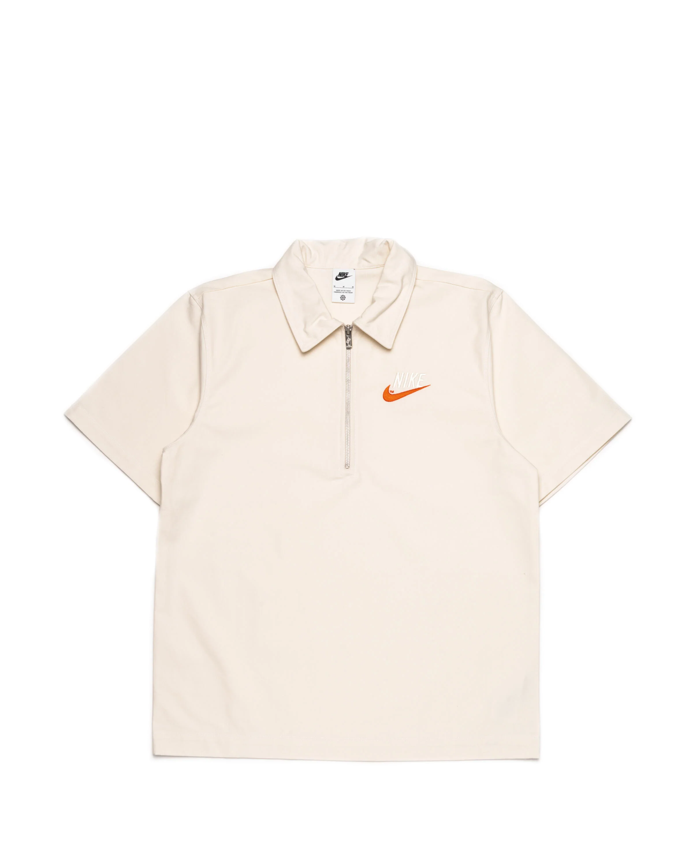 Nike TREND OVERSHIRT