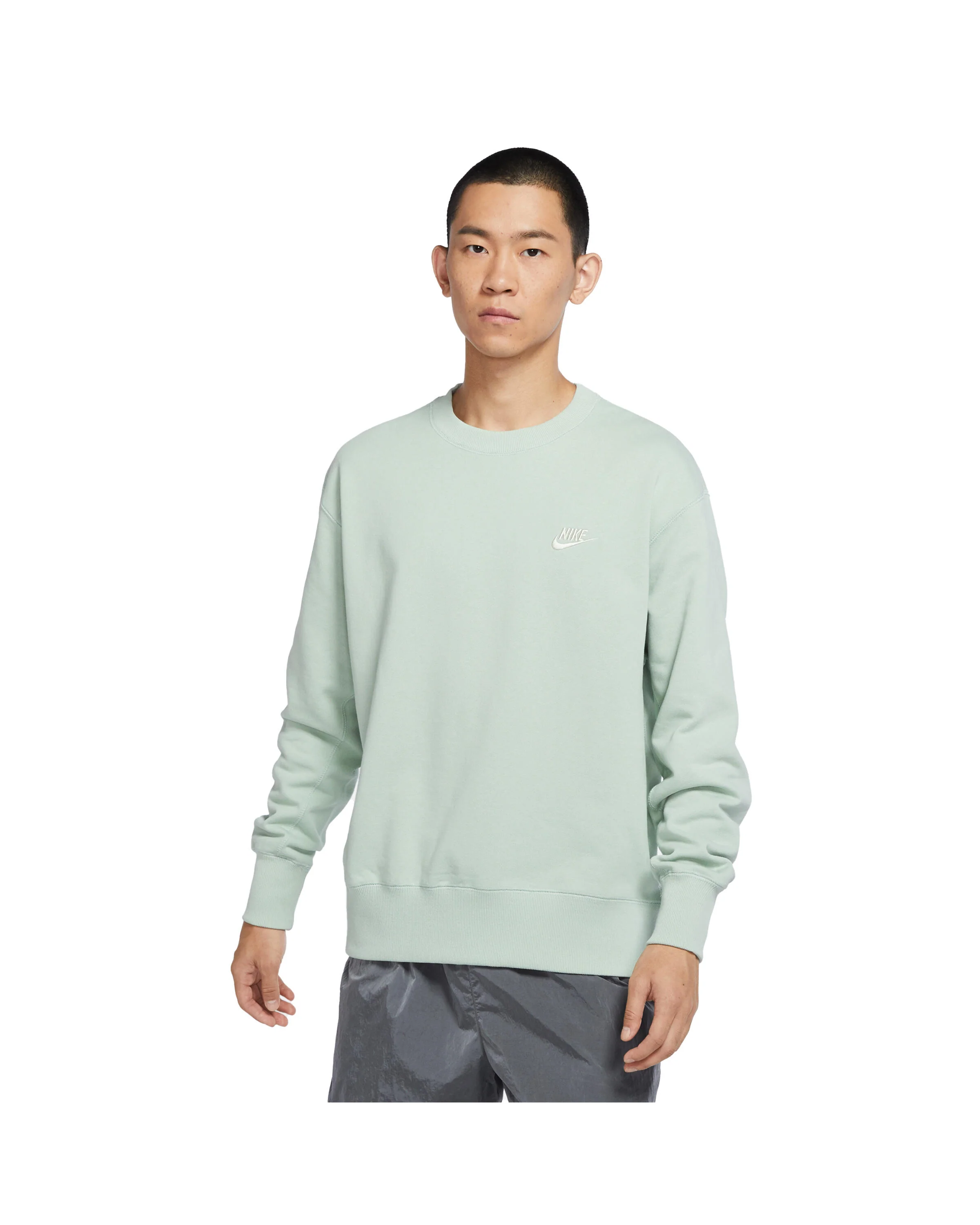 Nike Sportswear Classic Fleece