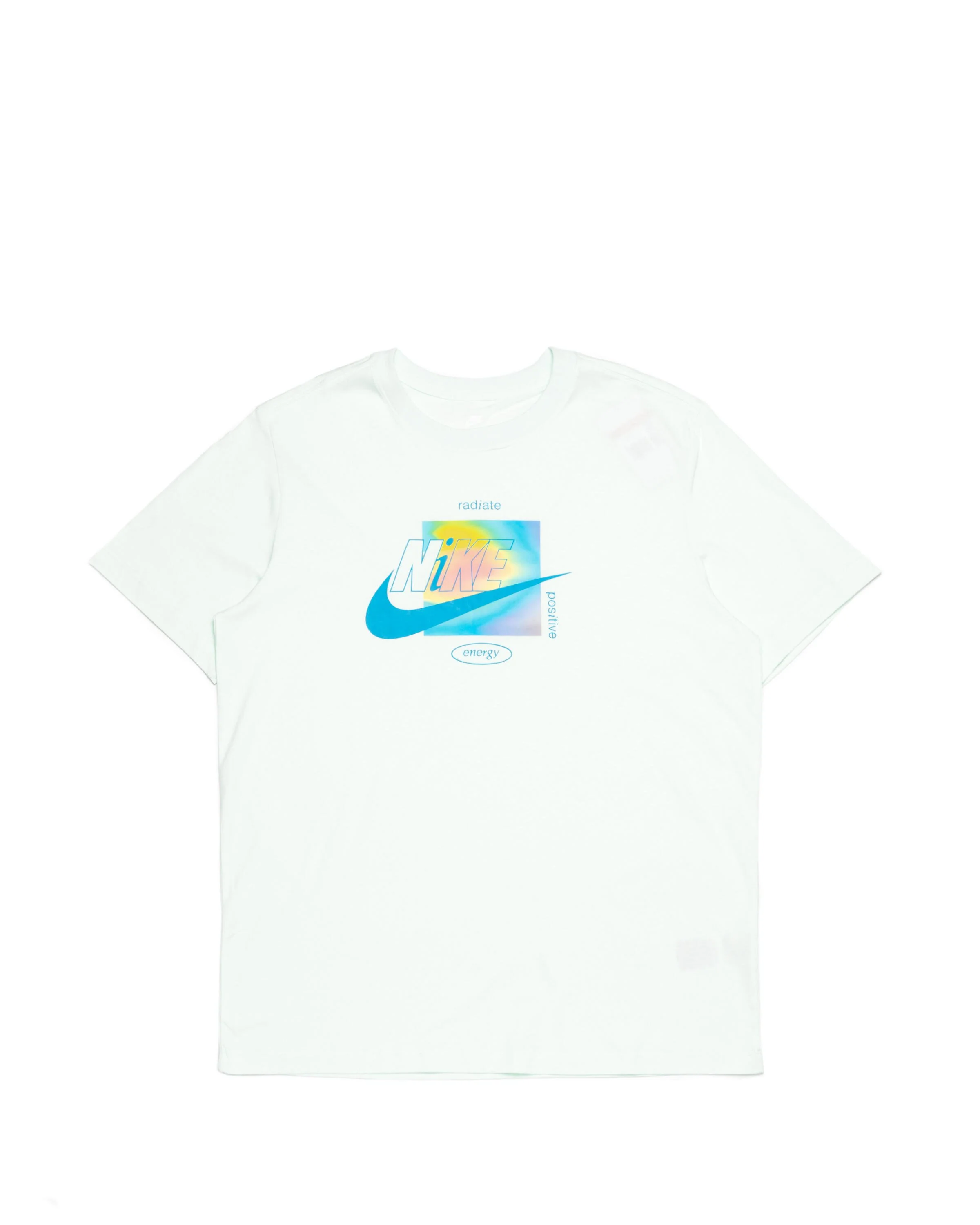 Nike SPORTSWEAR TEE