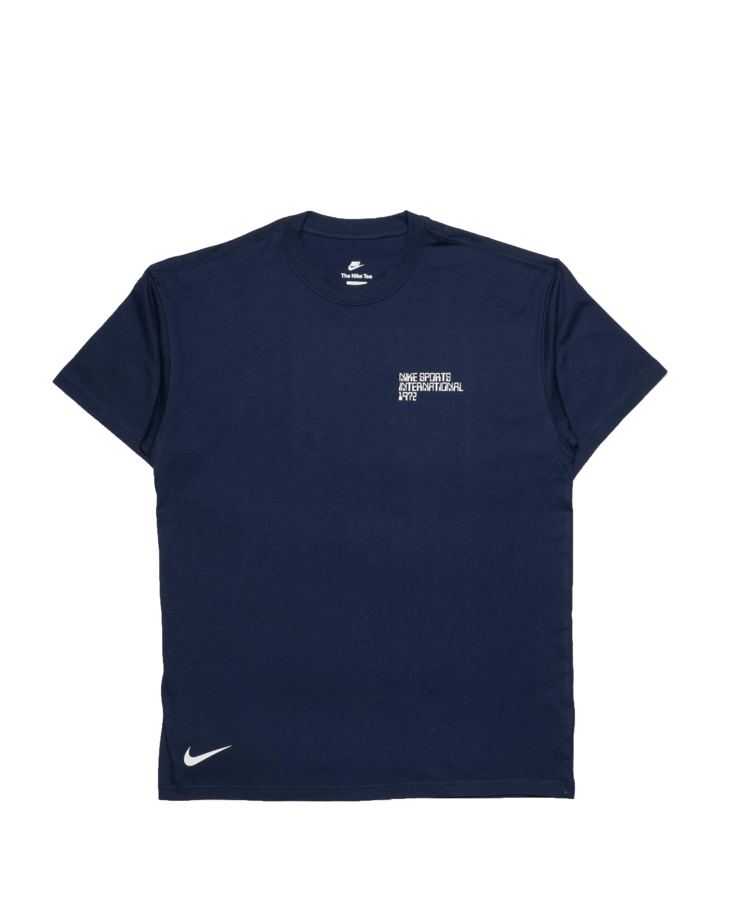 Nike Sportwear Circa Graphic Tee