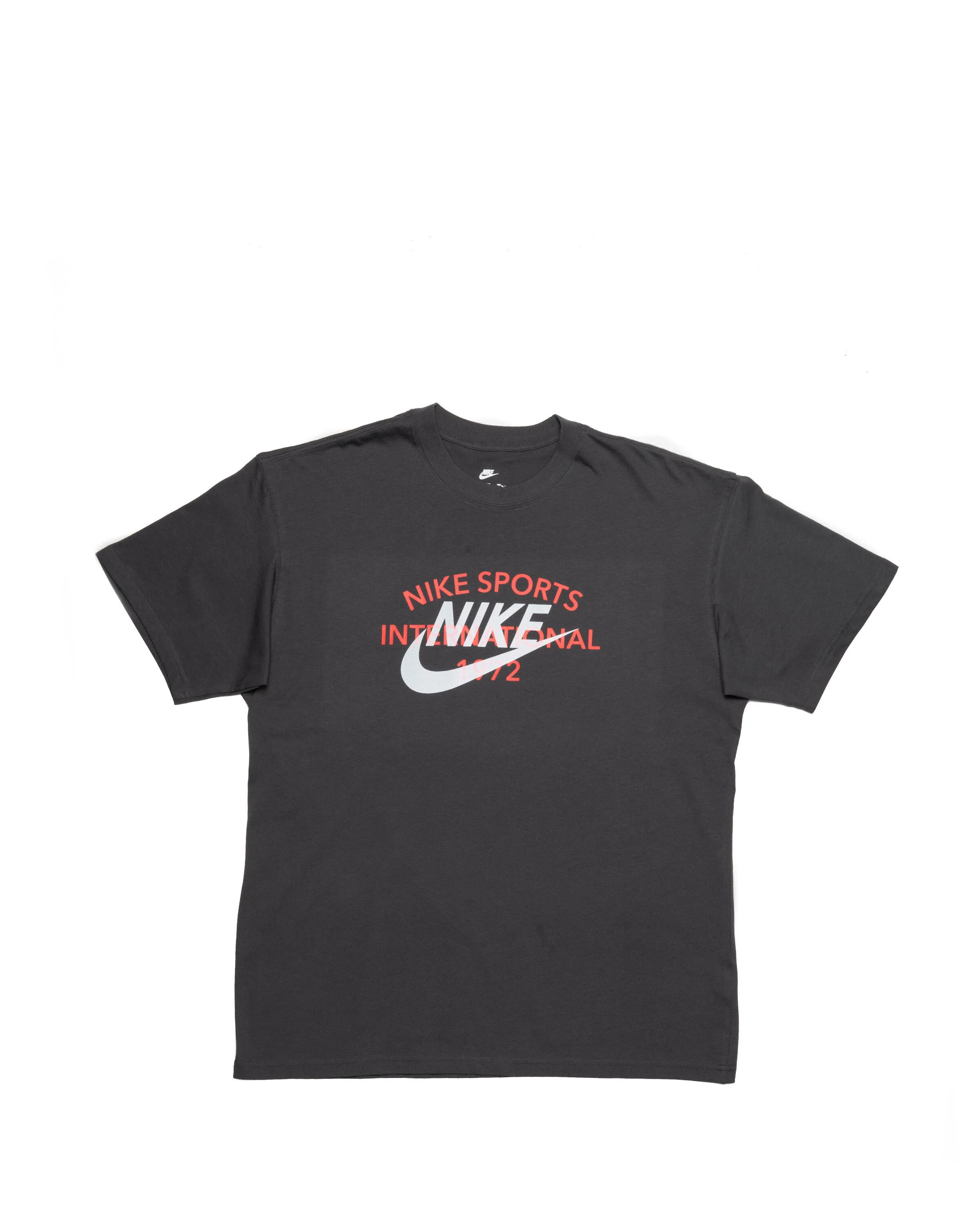 Nike Sportswear Circa 50 Max90 Tee