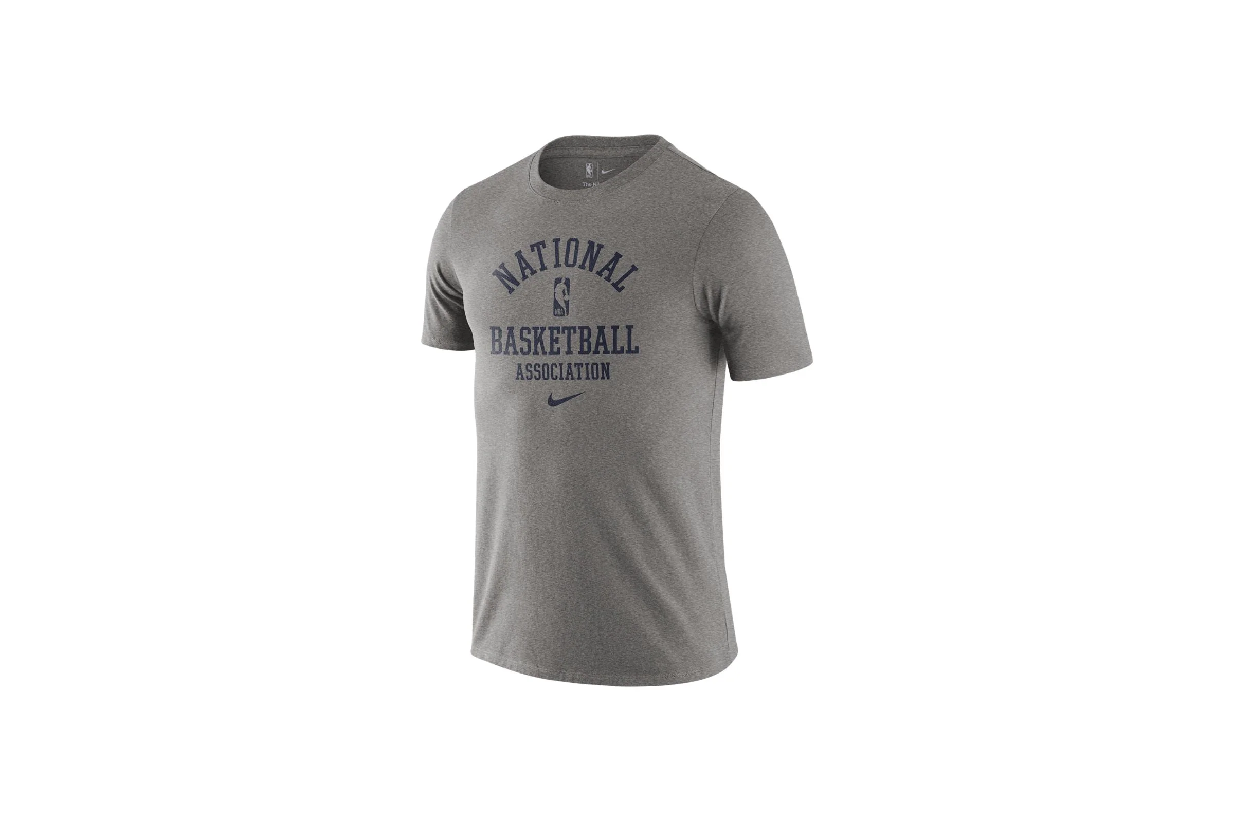 Nike TEAM 31 Dri-fit NBA T-Shirt