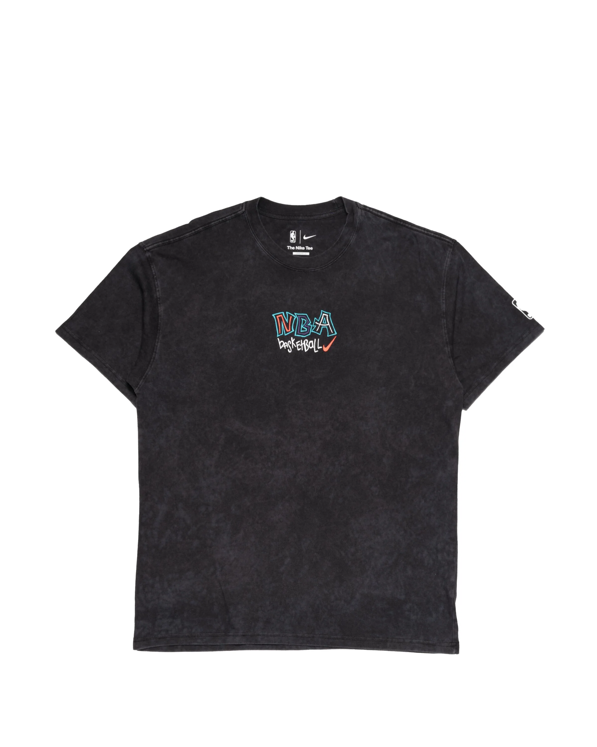 Nike NBA Graphic T-Shirt