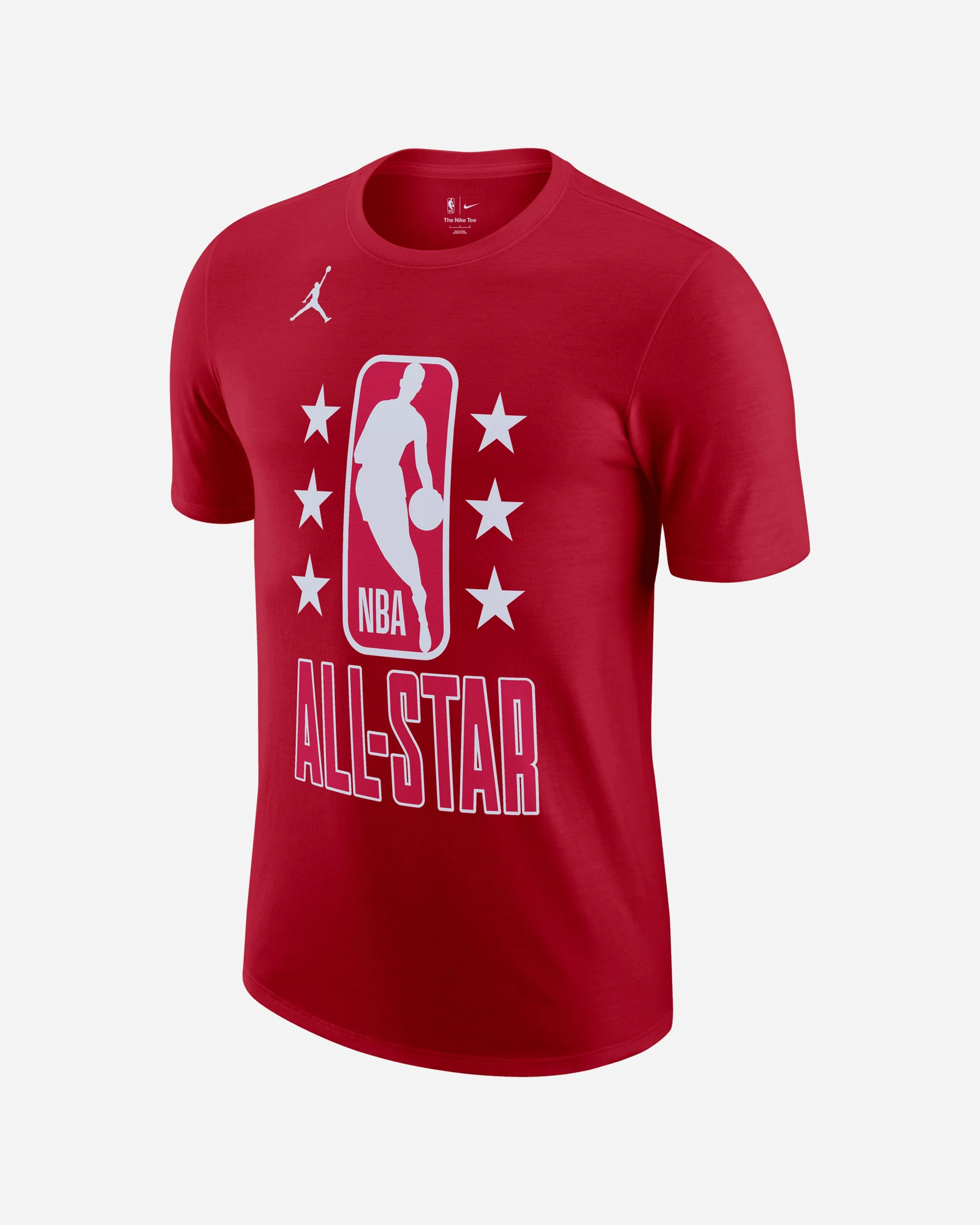 Nike NBA All Star T-Shirt