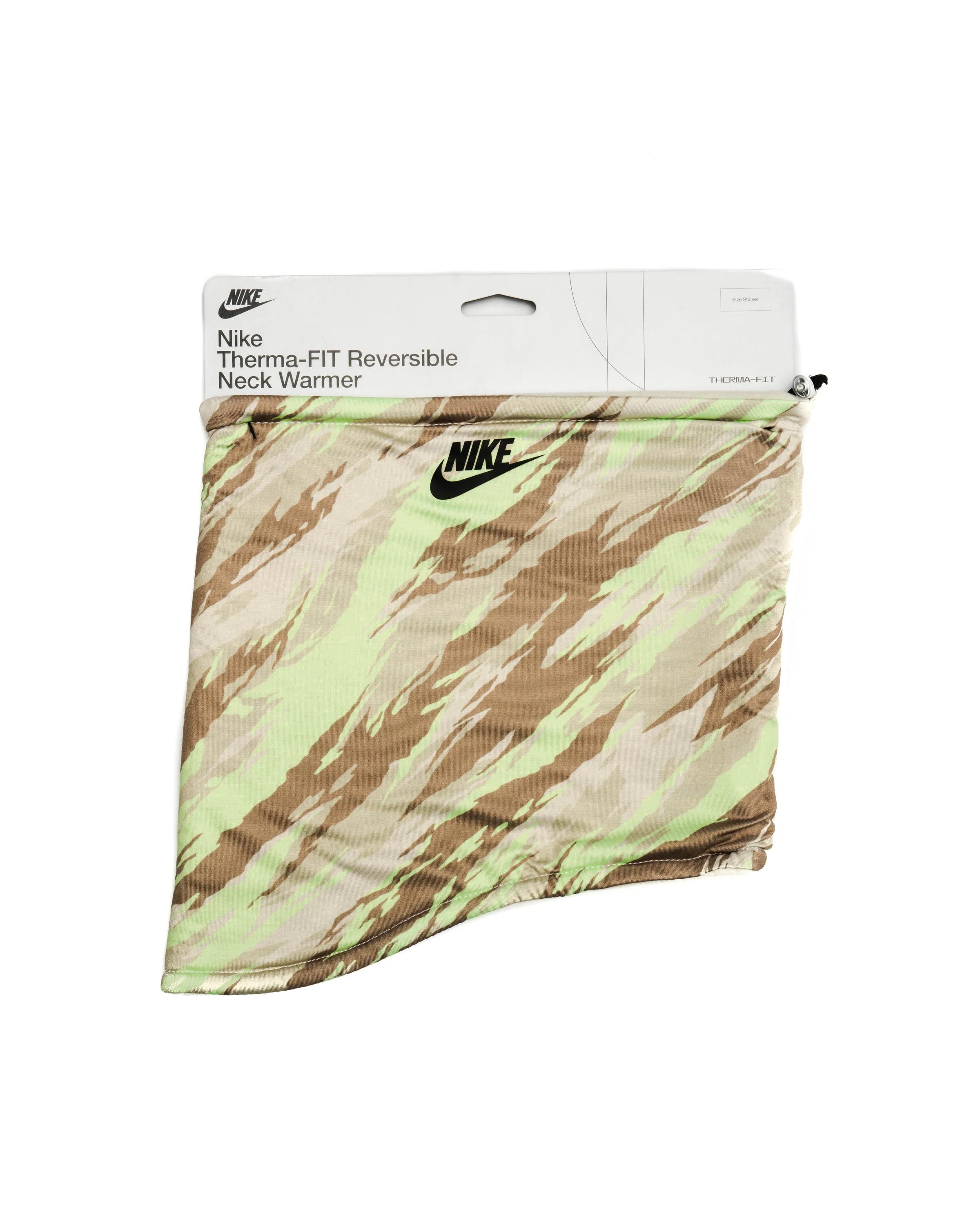 Nike NECKWARMER 2.0 REVERSIBLE NSW