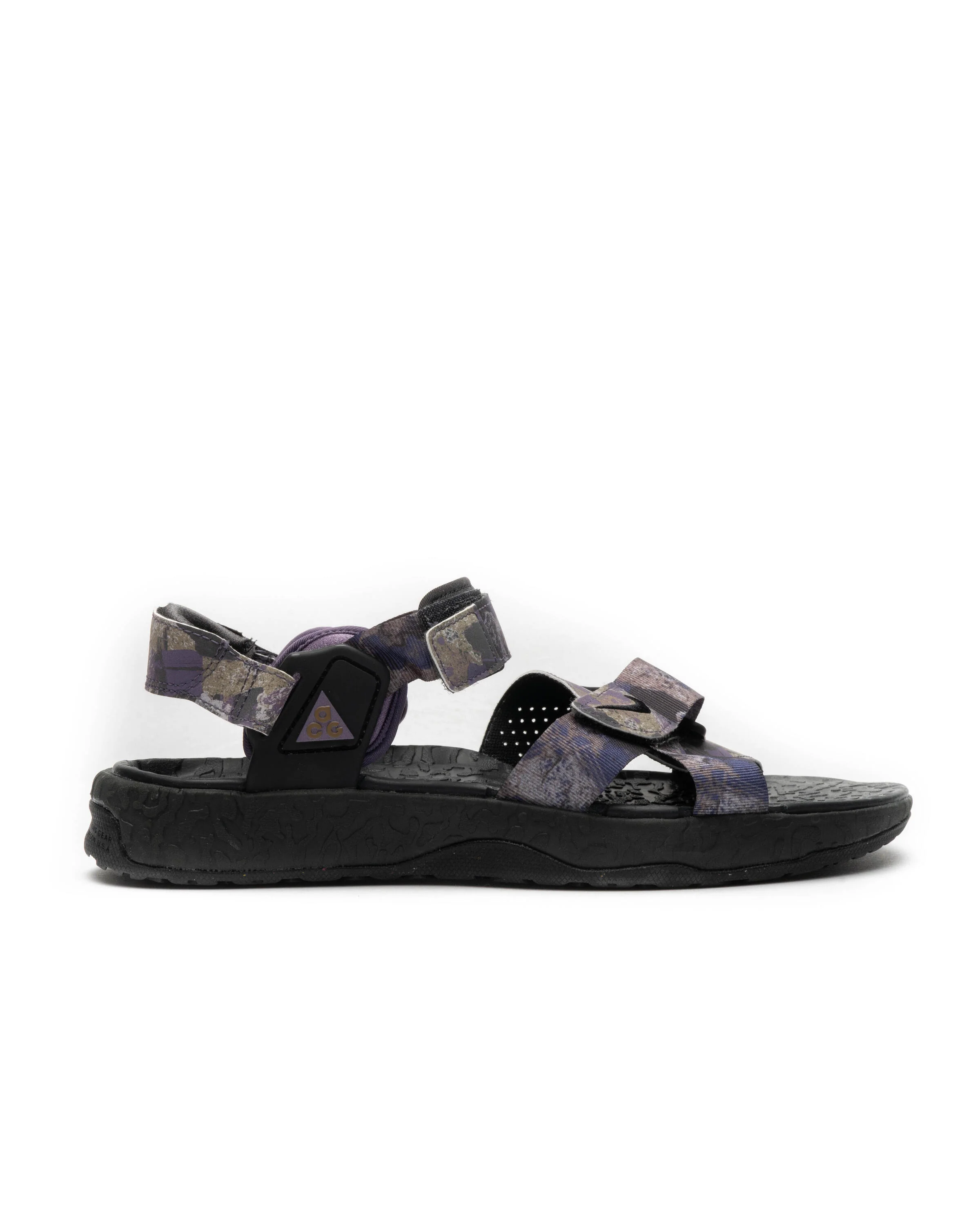 Nike Air Deschutz+ SE
