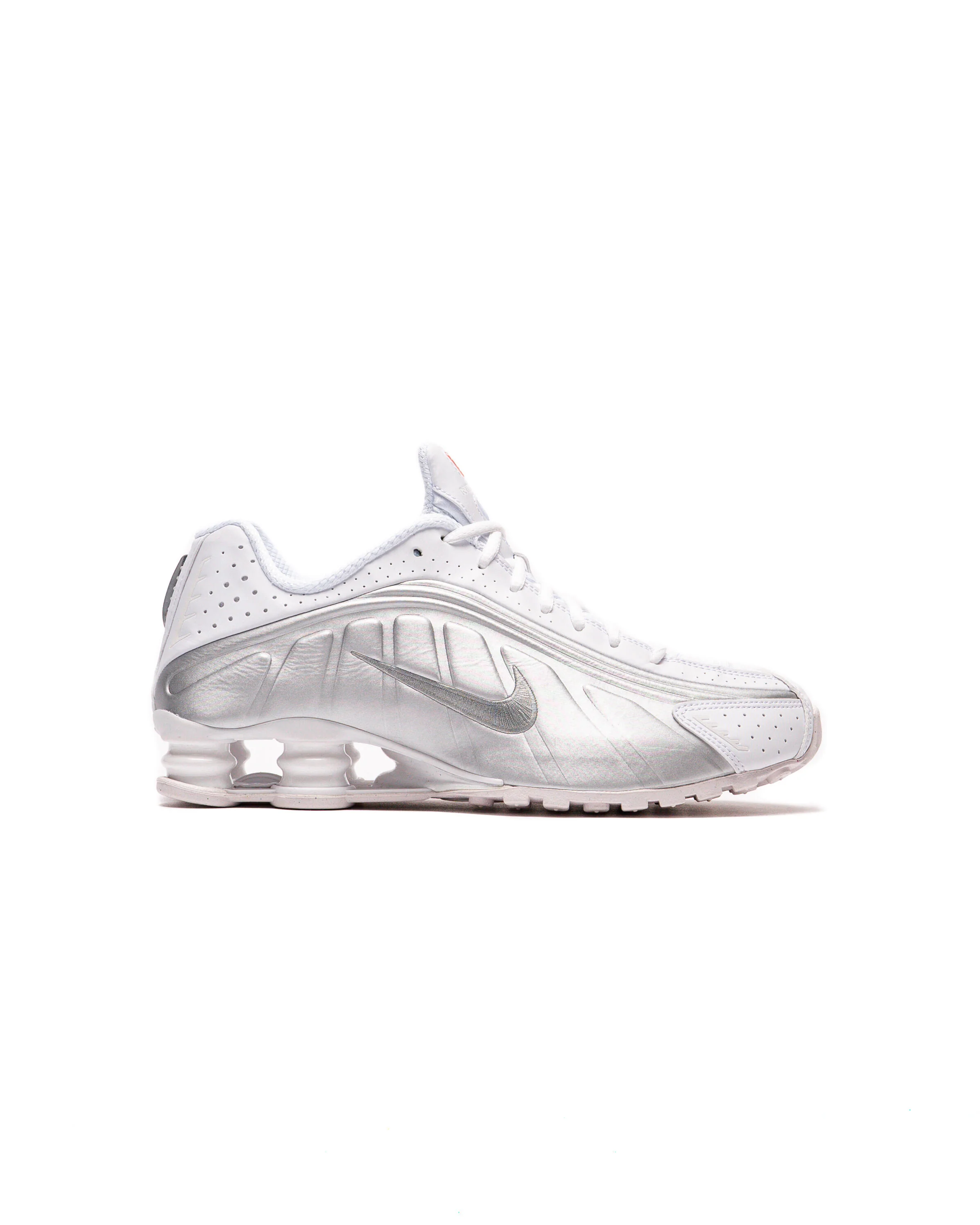Nike SHOX R4