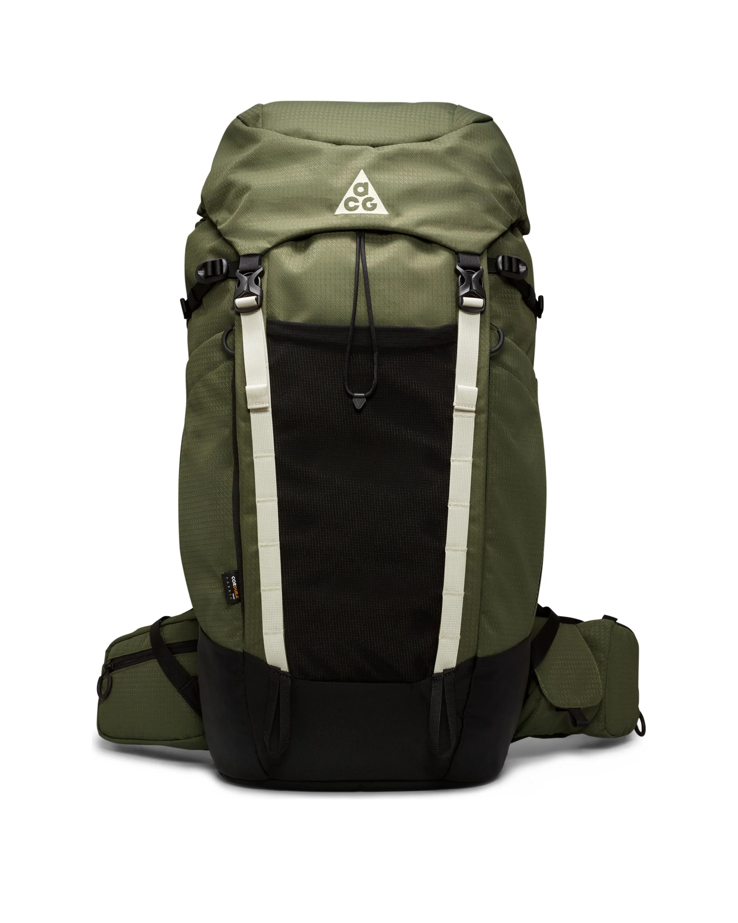 Nike ACG 36 Backpack