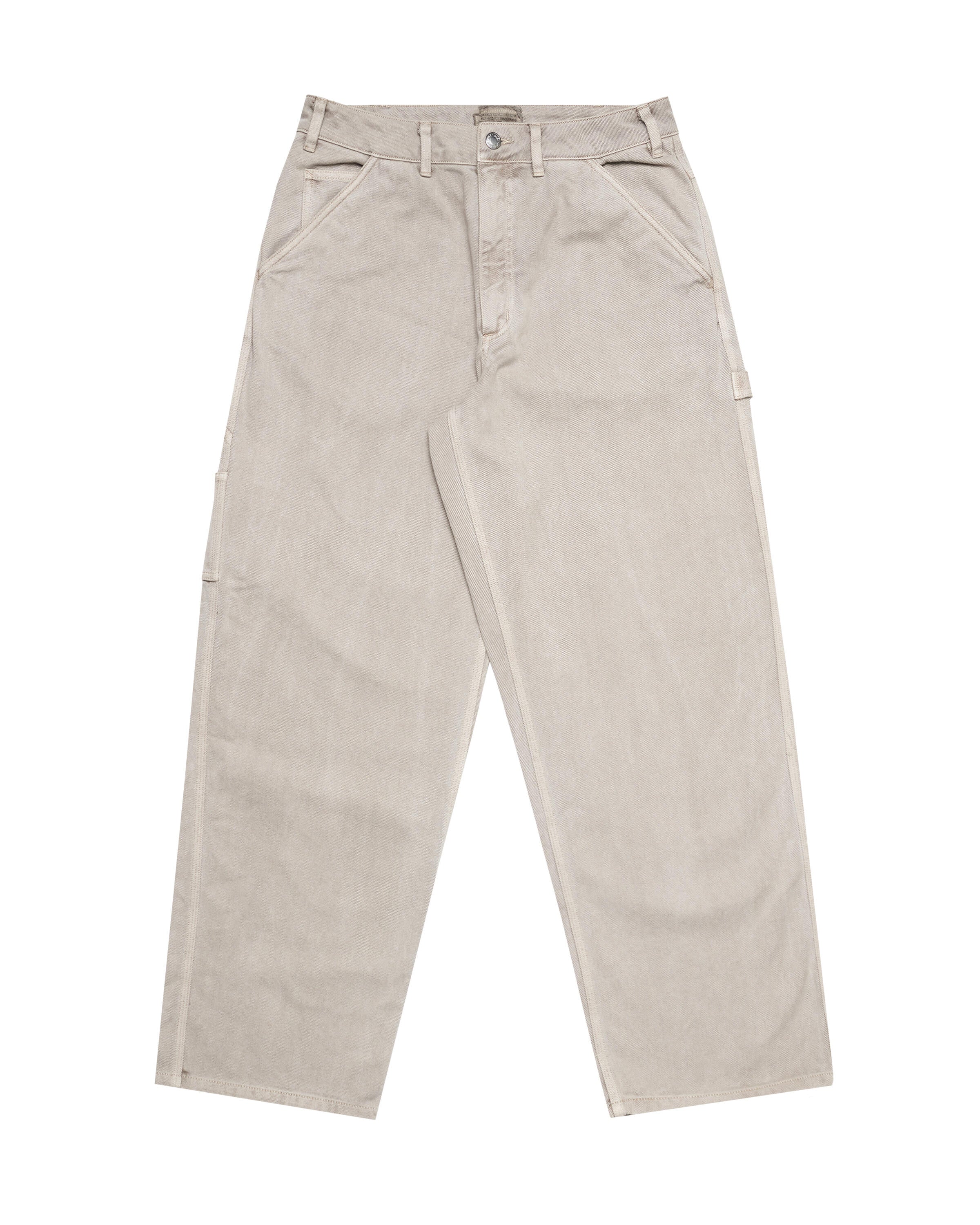 Nike Life CARPENTER PANT DYE