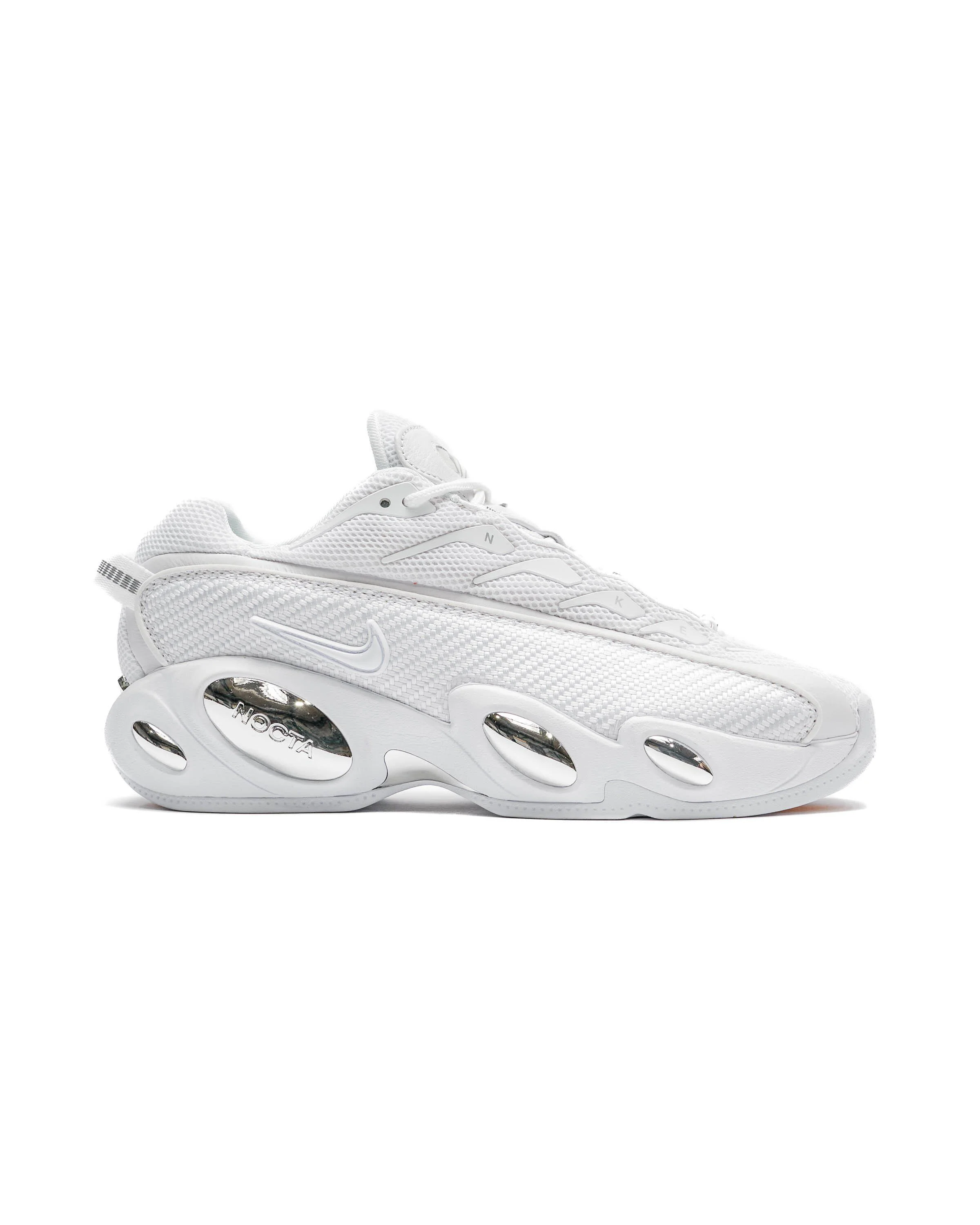 Nike x NOCTA GLIDE