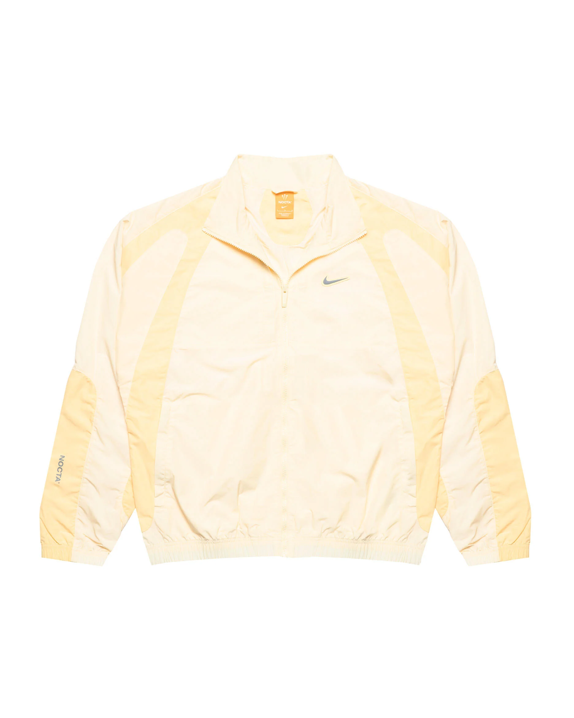 Nike Nocta Northstar Track Jacket
