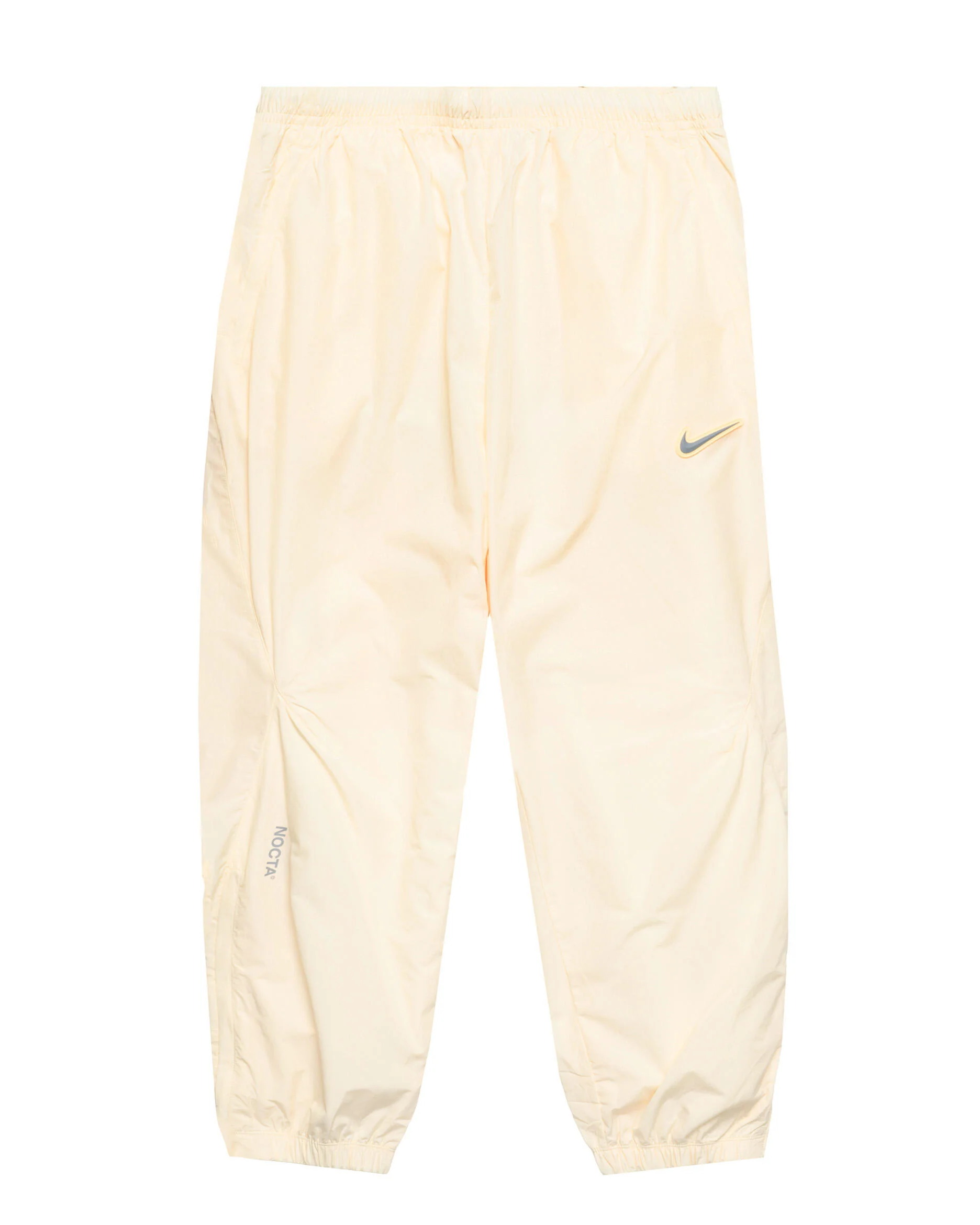 Nike Nocta Northstar Track Pants