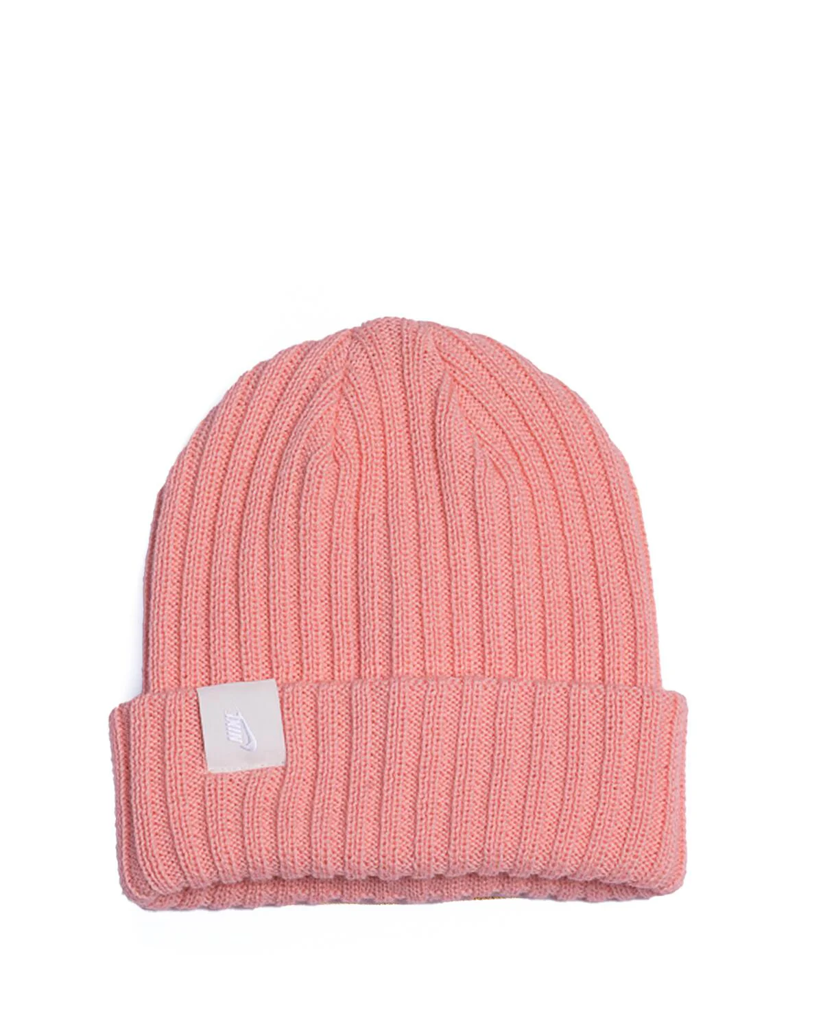 Nike ESSENTIAL BEANIE