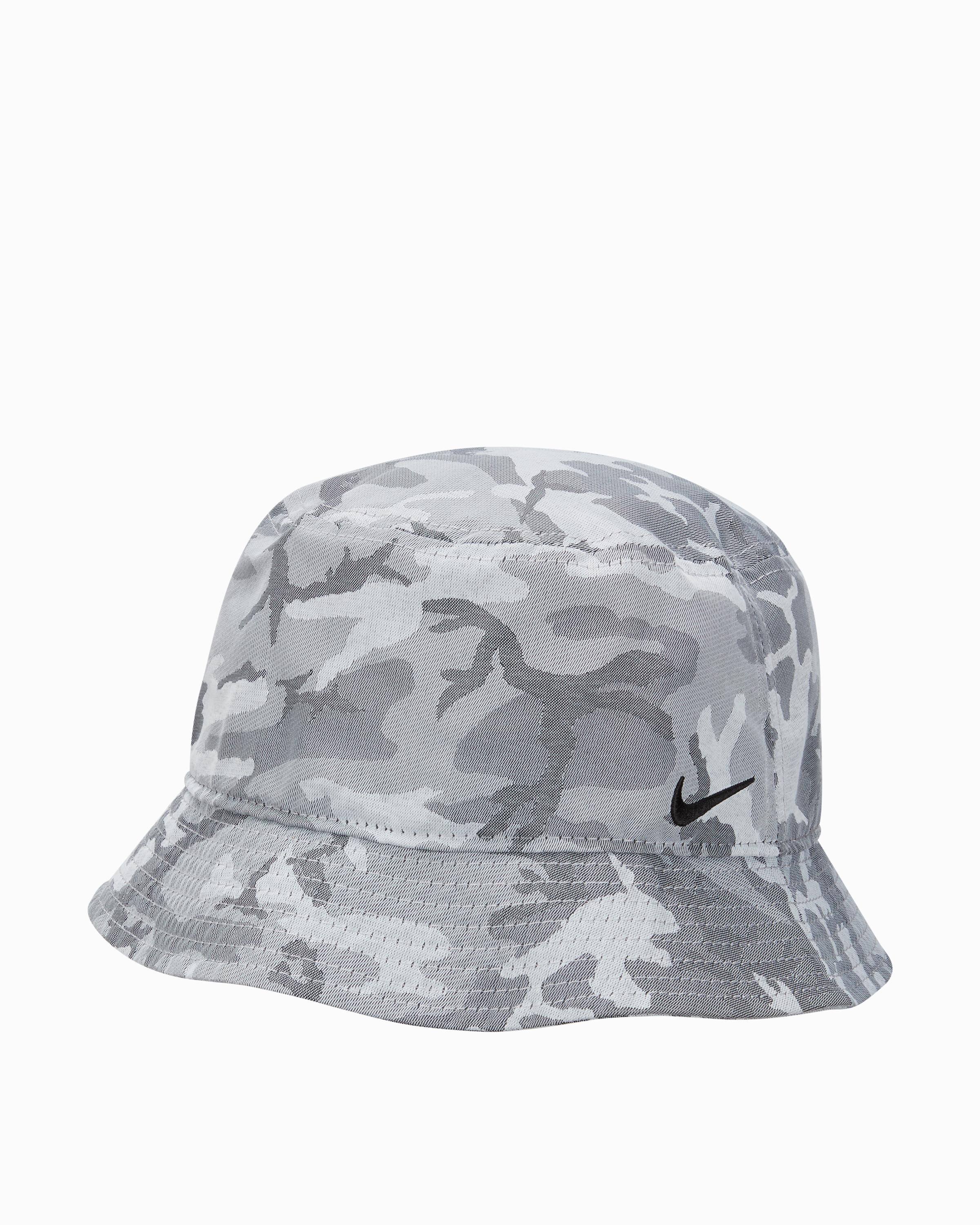 Nike NRG BUCKET AOP