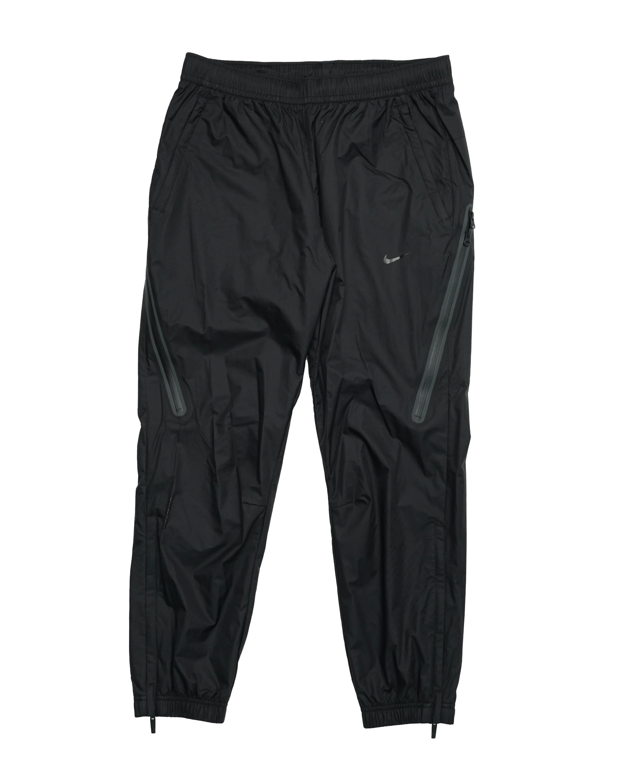 Nike x Nocta TRACK PANT