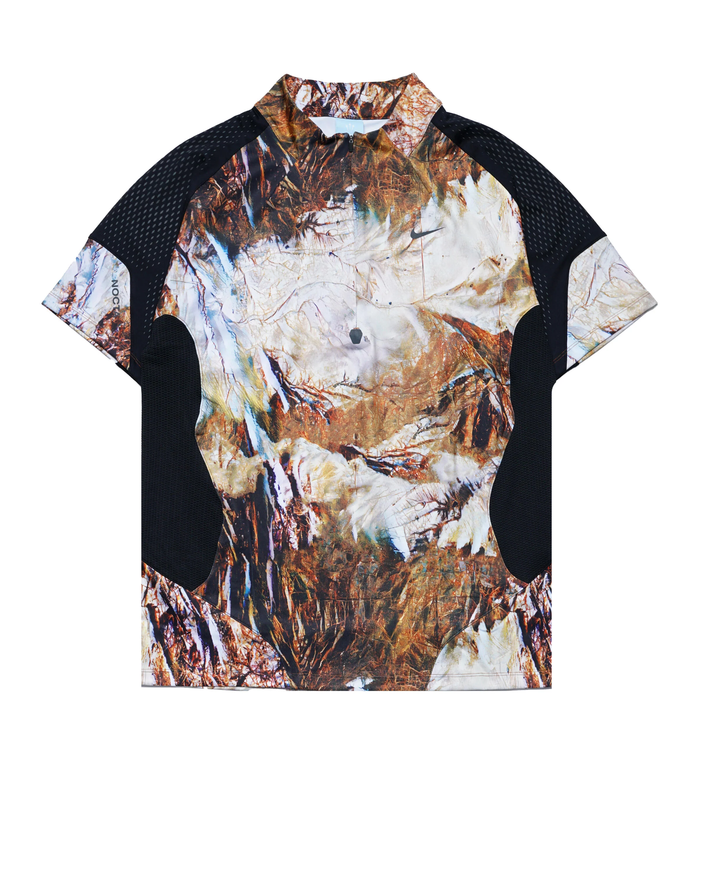 Nike x Nocta NRG RUN TOP