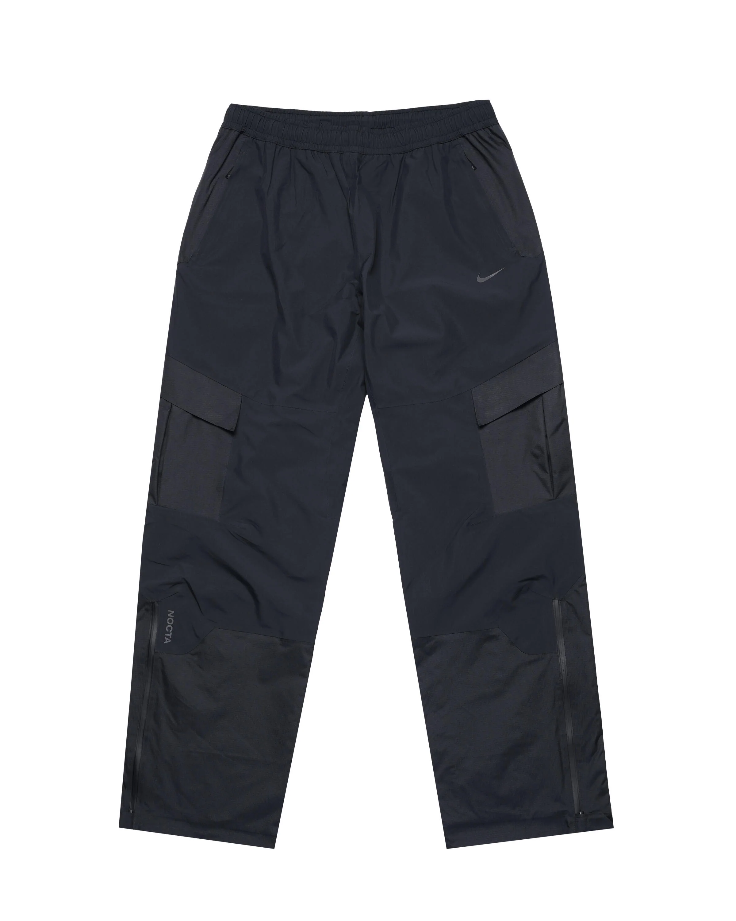 Nike x Nocta TRACK PANT