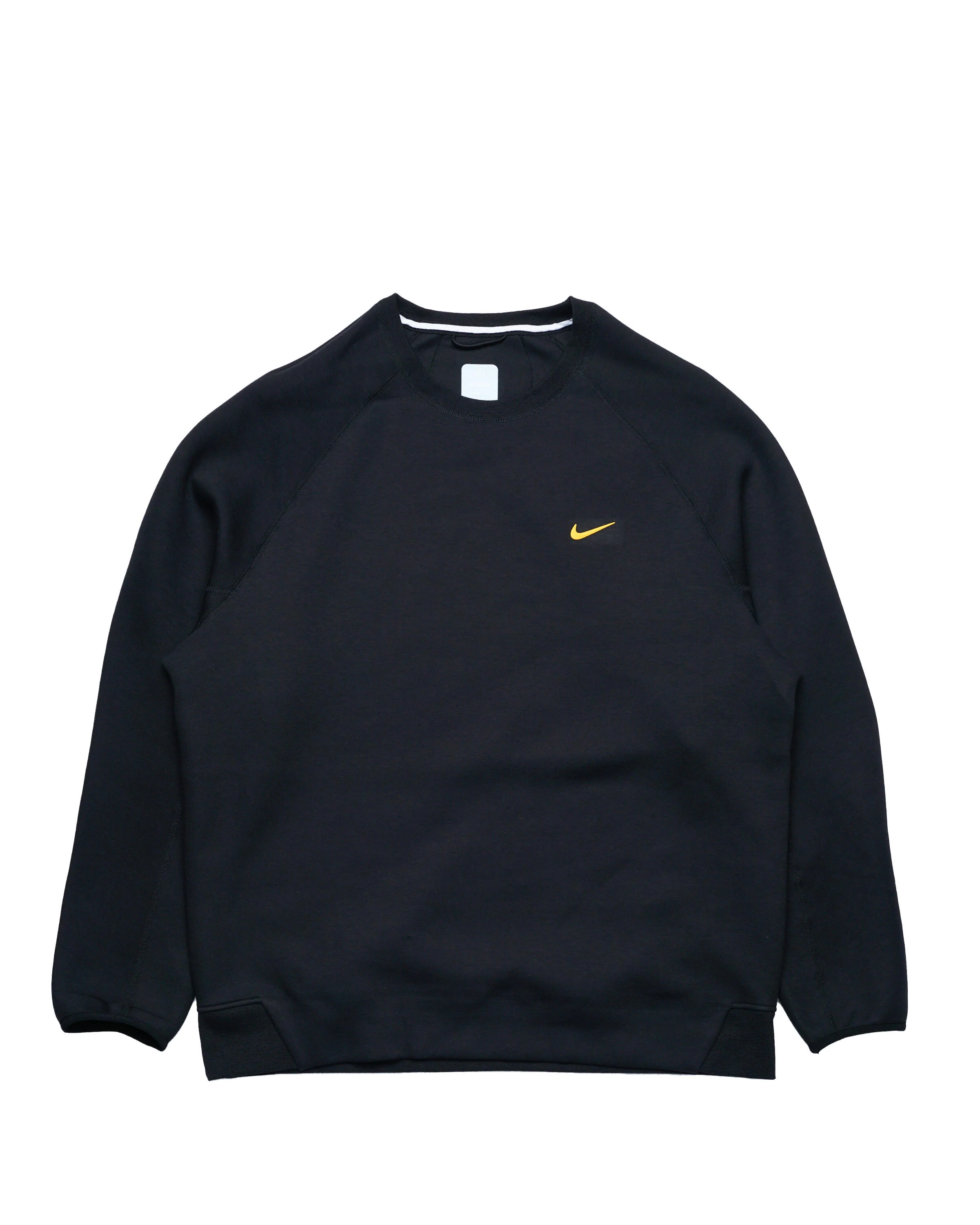 Nike X NOCTA TECH FLEECE CREWNECK