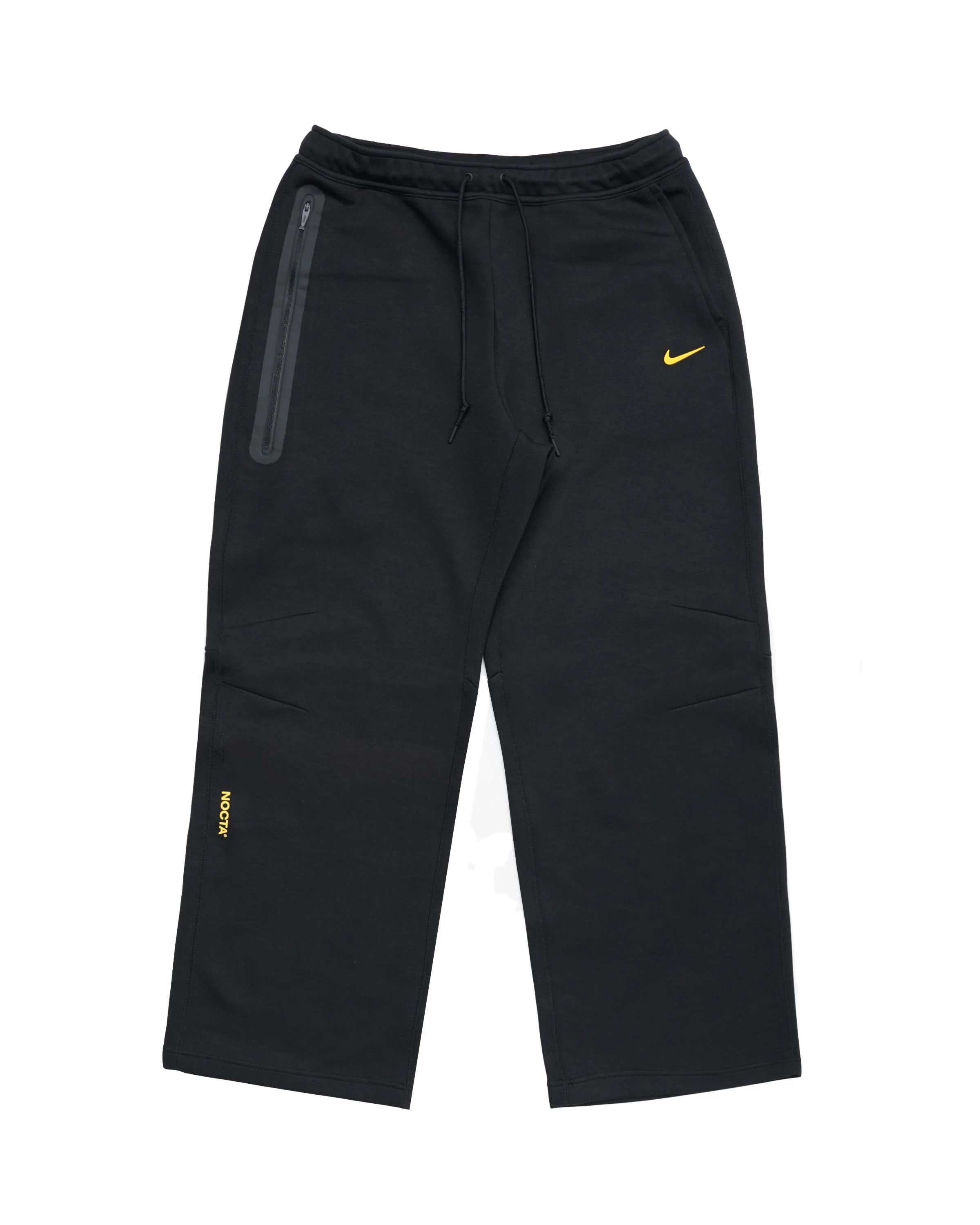 Nike x NOCTA FLEECE PANT