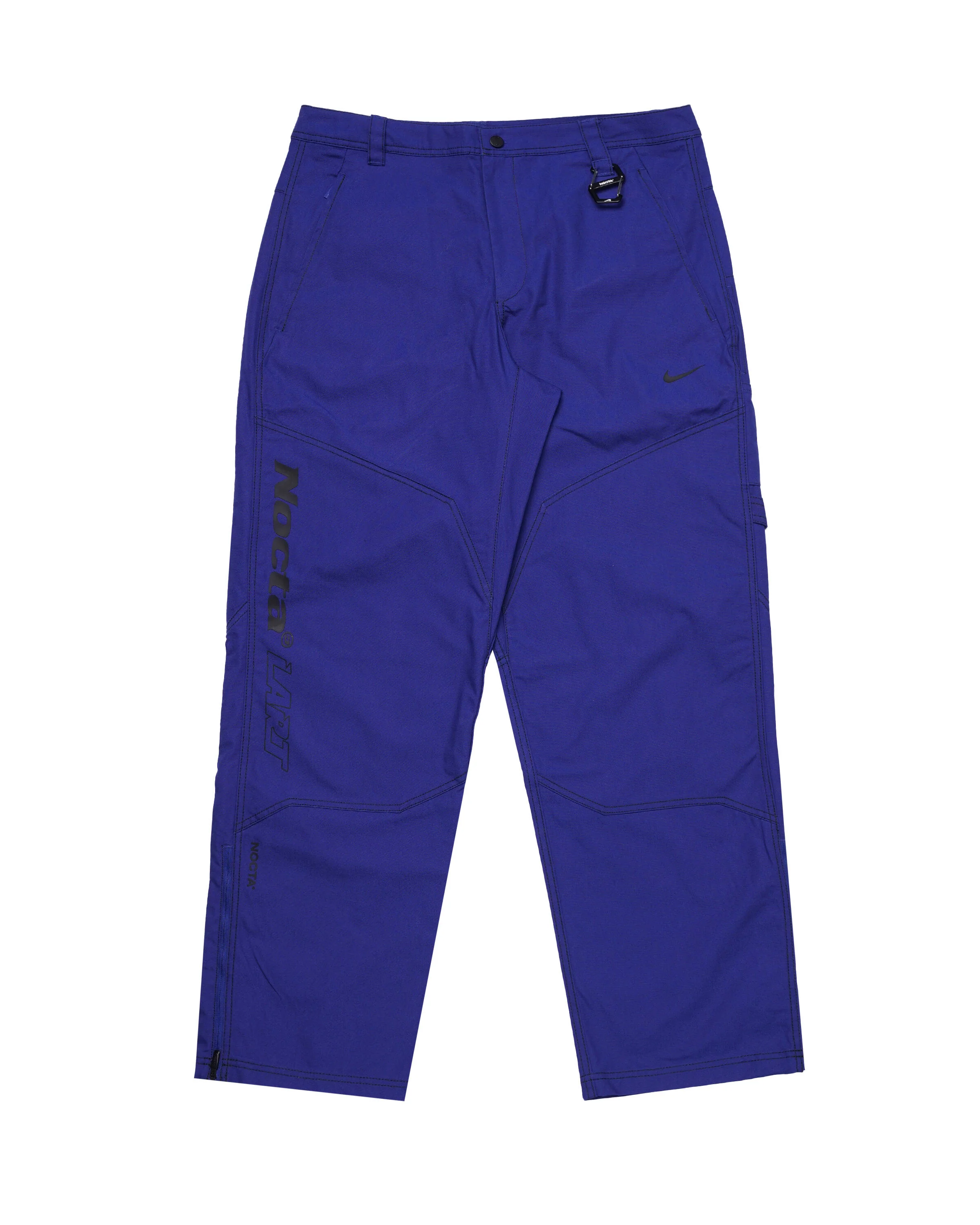 Nike x NOCTA x L'Art de L'Automobile NRG PANT