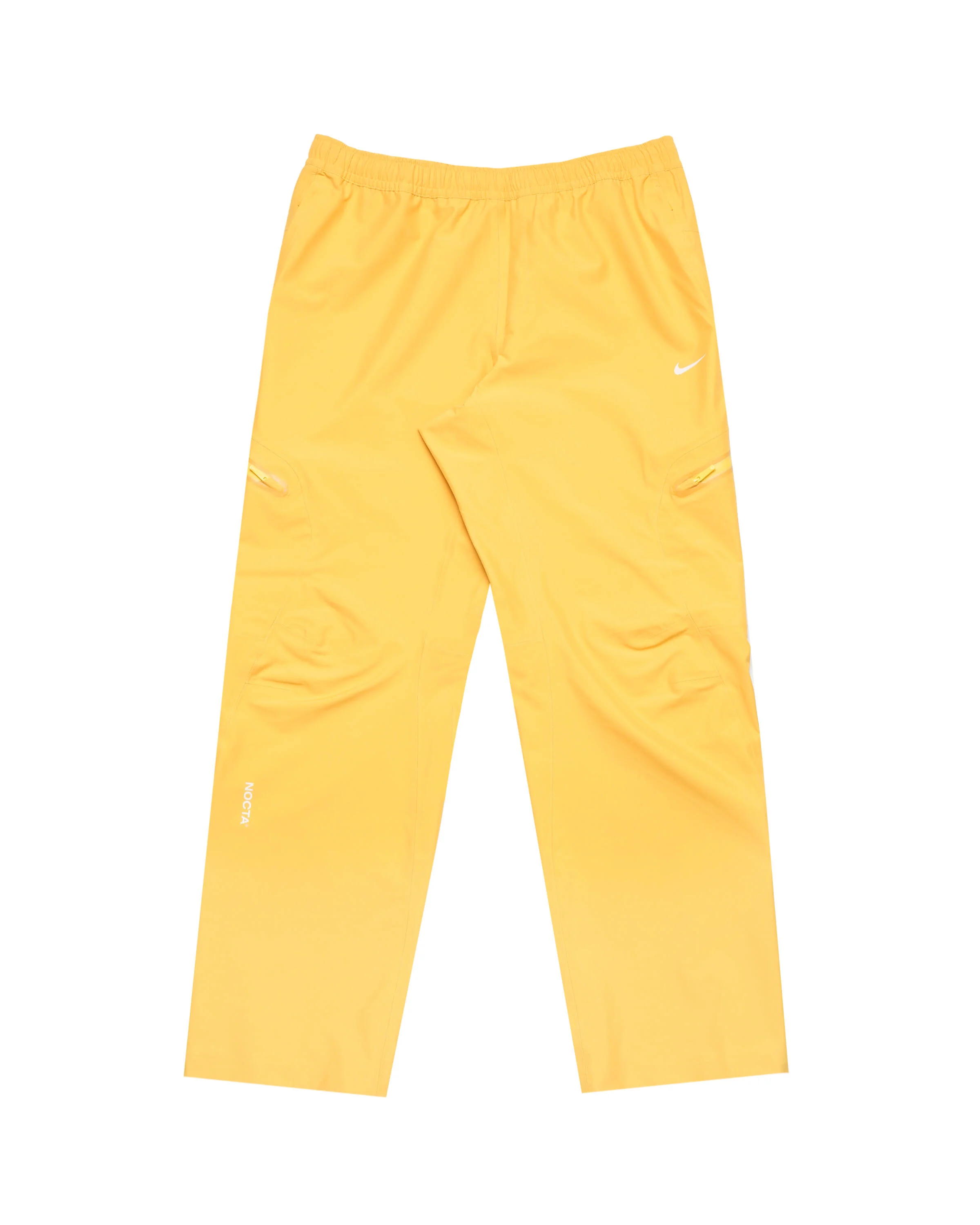 Nike x NOCTA x L'Art de L'Automobile NRG TECH PANT