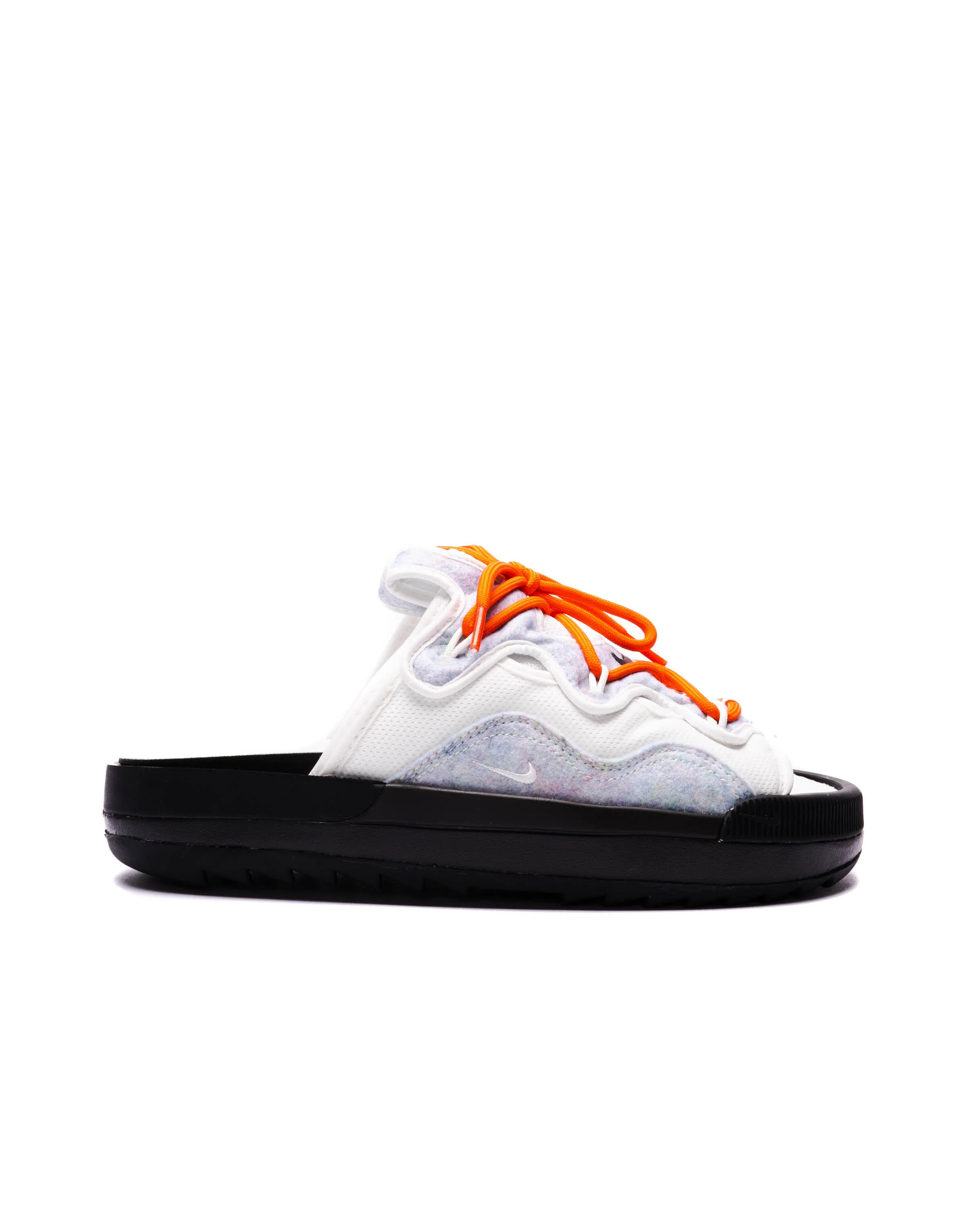 Nike OFFLINE 2.0