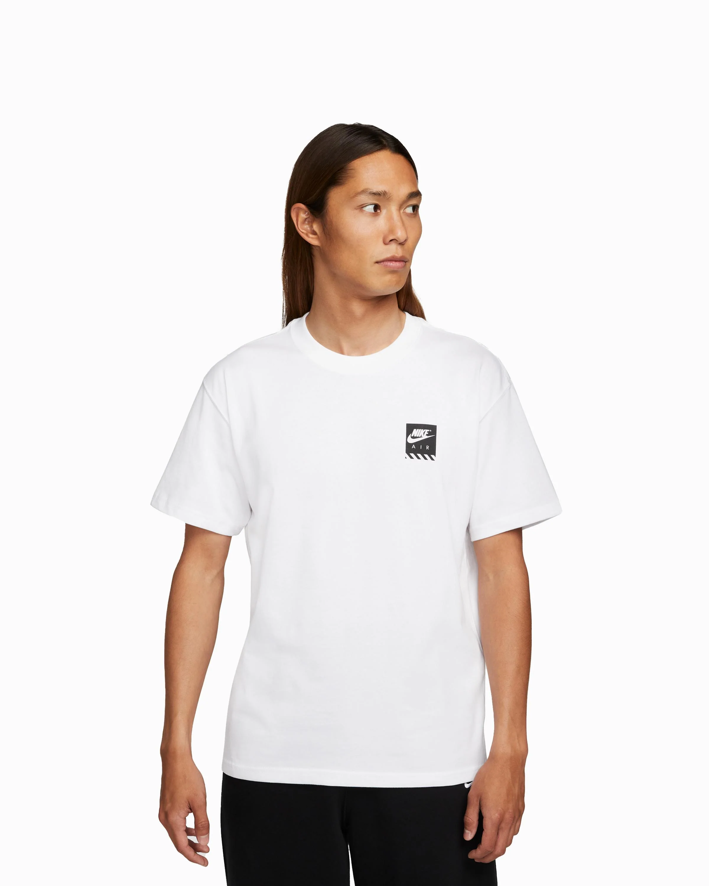 Nike Pegasus Power T-Shirt