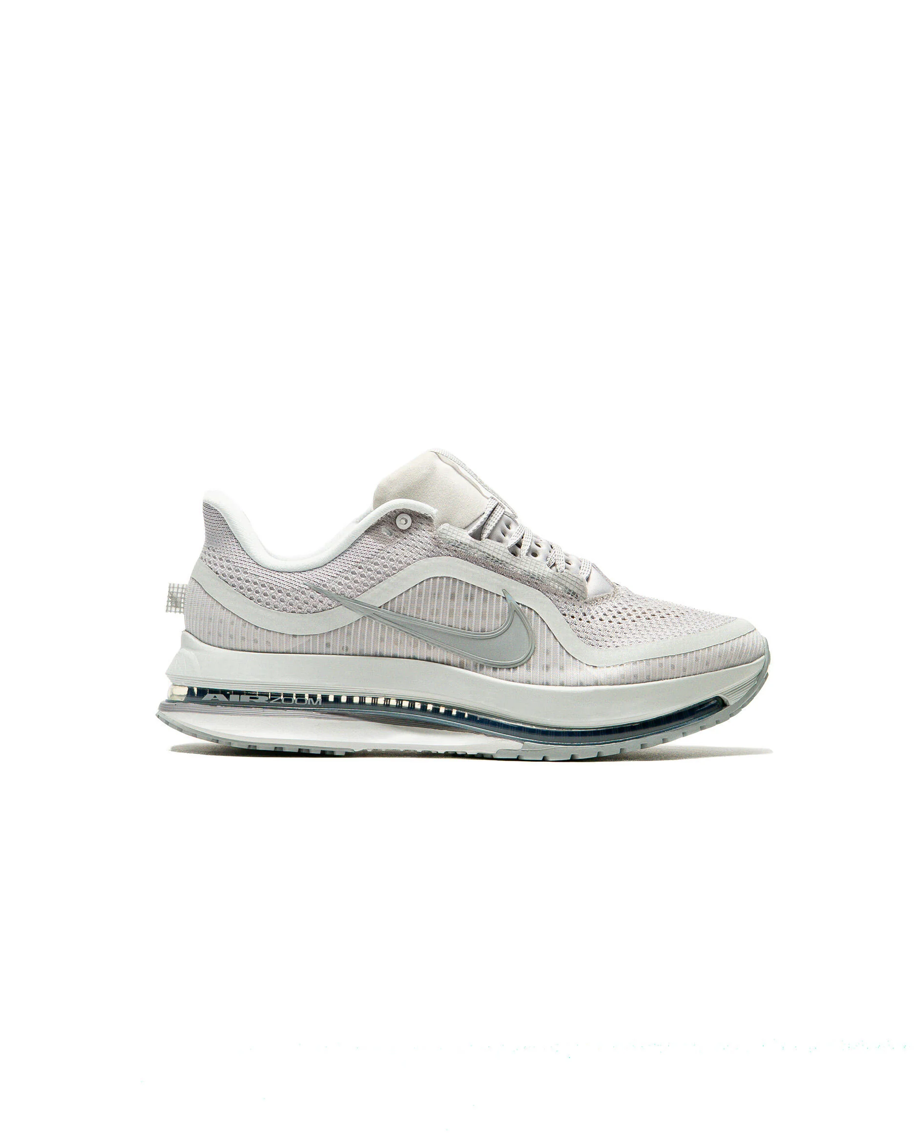 Nike PEGASUS PREMIUM