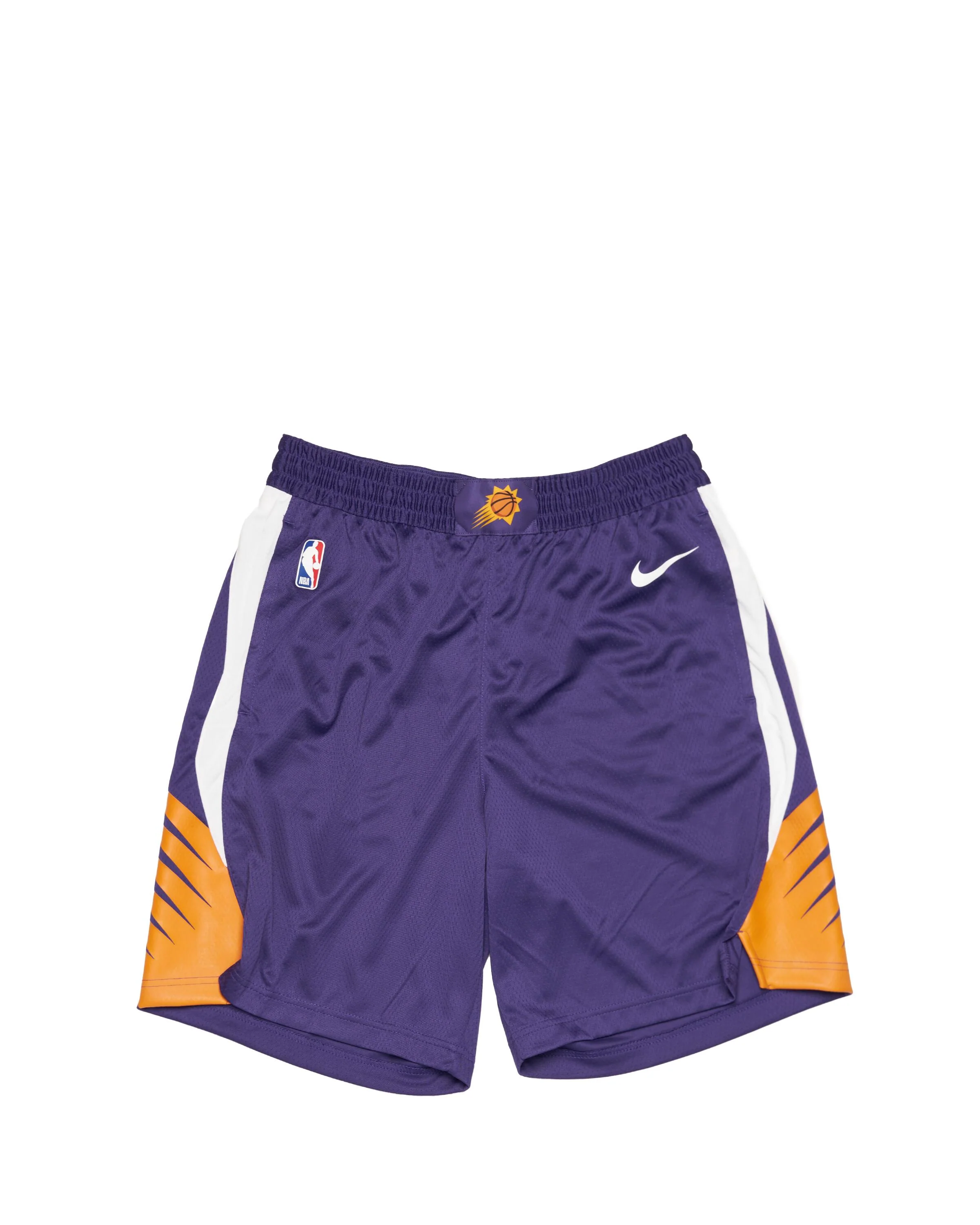 Nike Phoenix Sund Icon Edition Short