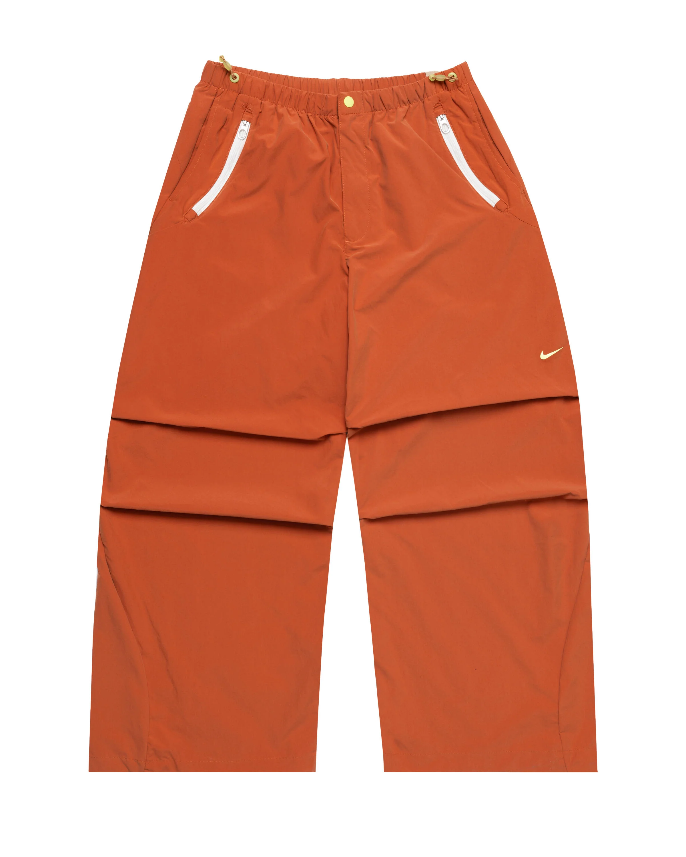 Nike Project F.R.O.G. PARACHUTE PANT