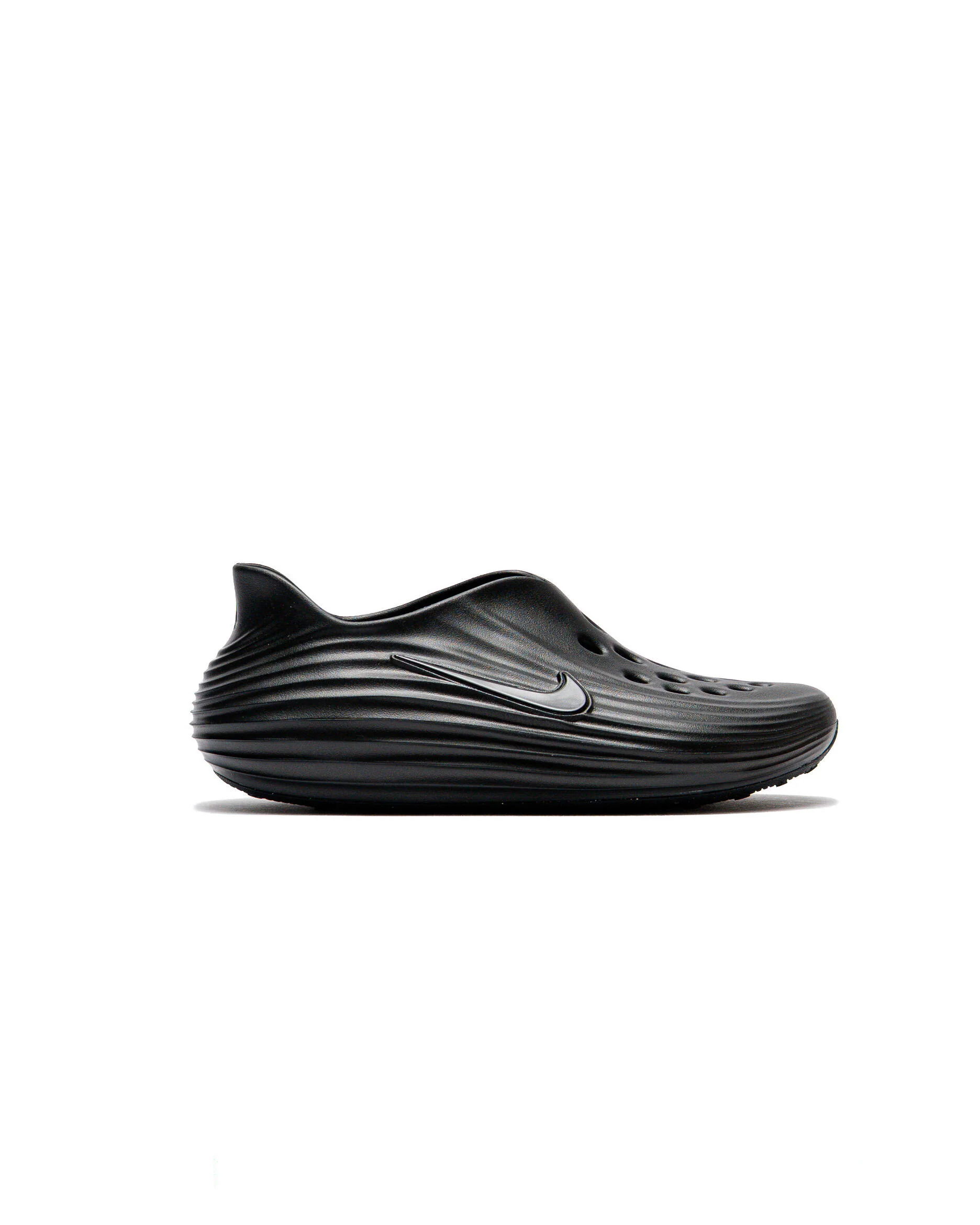 Nike ReactX Rejuven8
