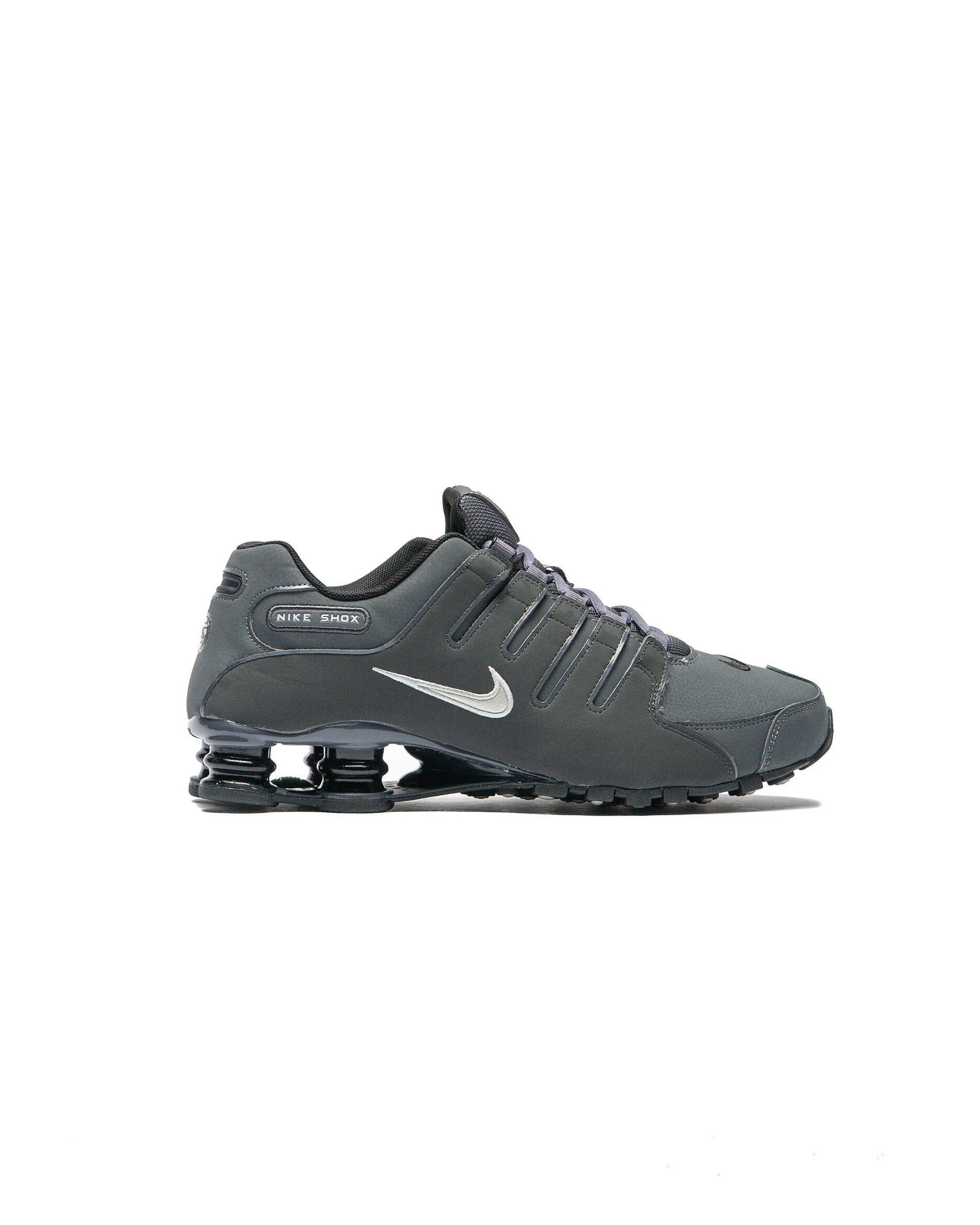 Nike Shox NZ
