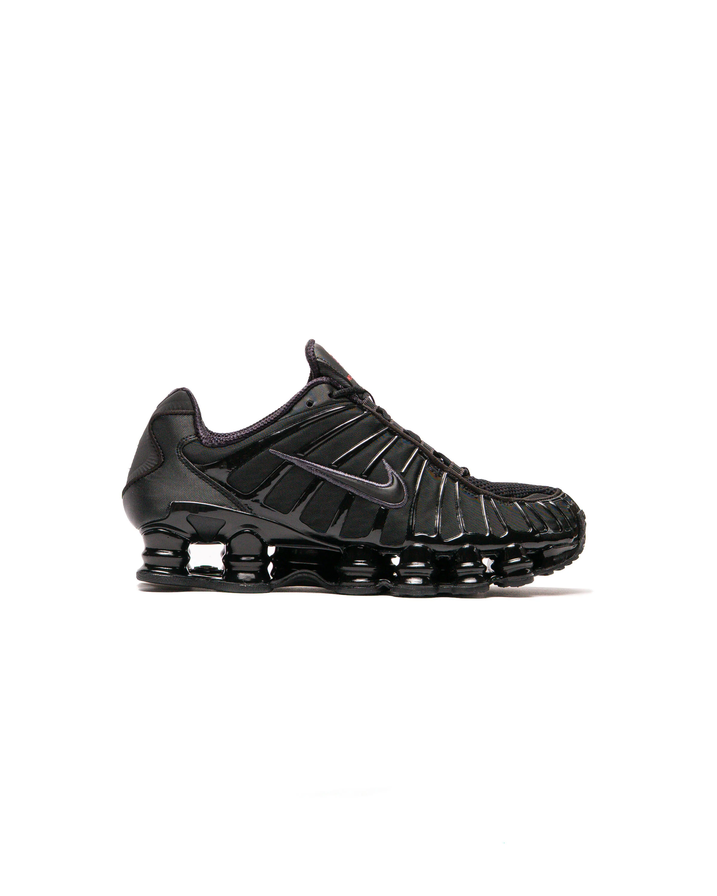 Nike Shox TL